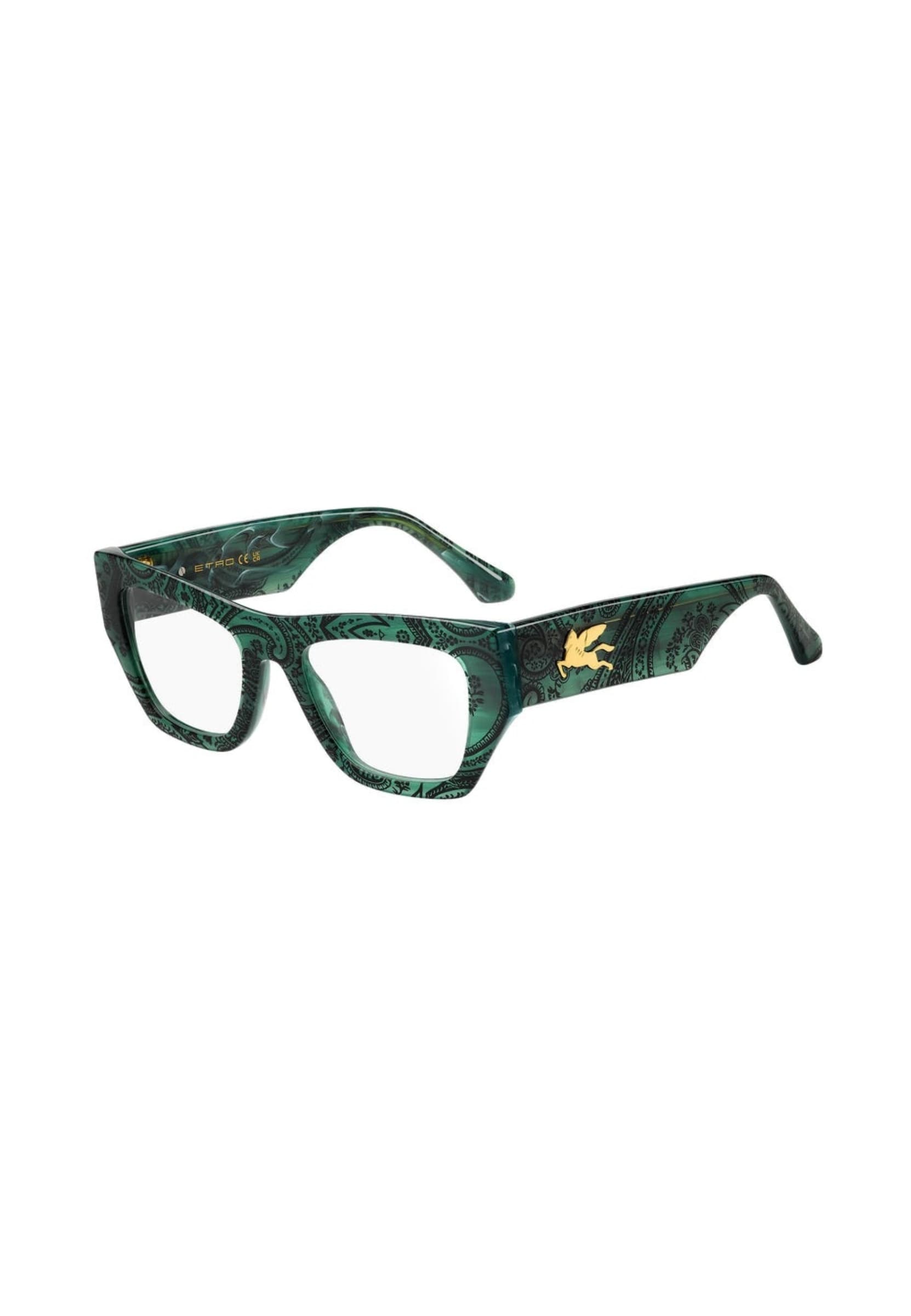 ETRO Occhiali da vista etro 0078-JRI19 Donna - 2