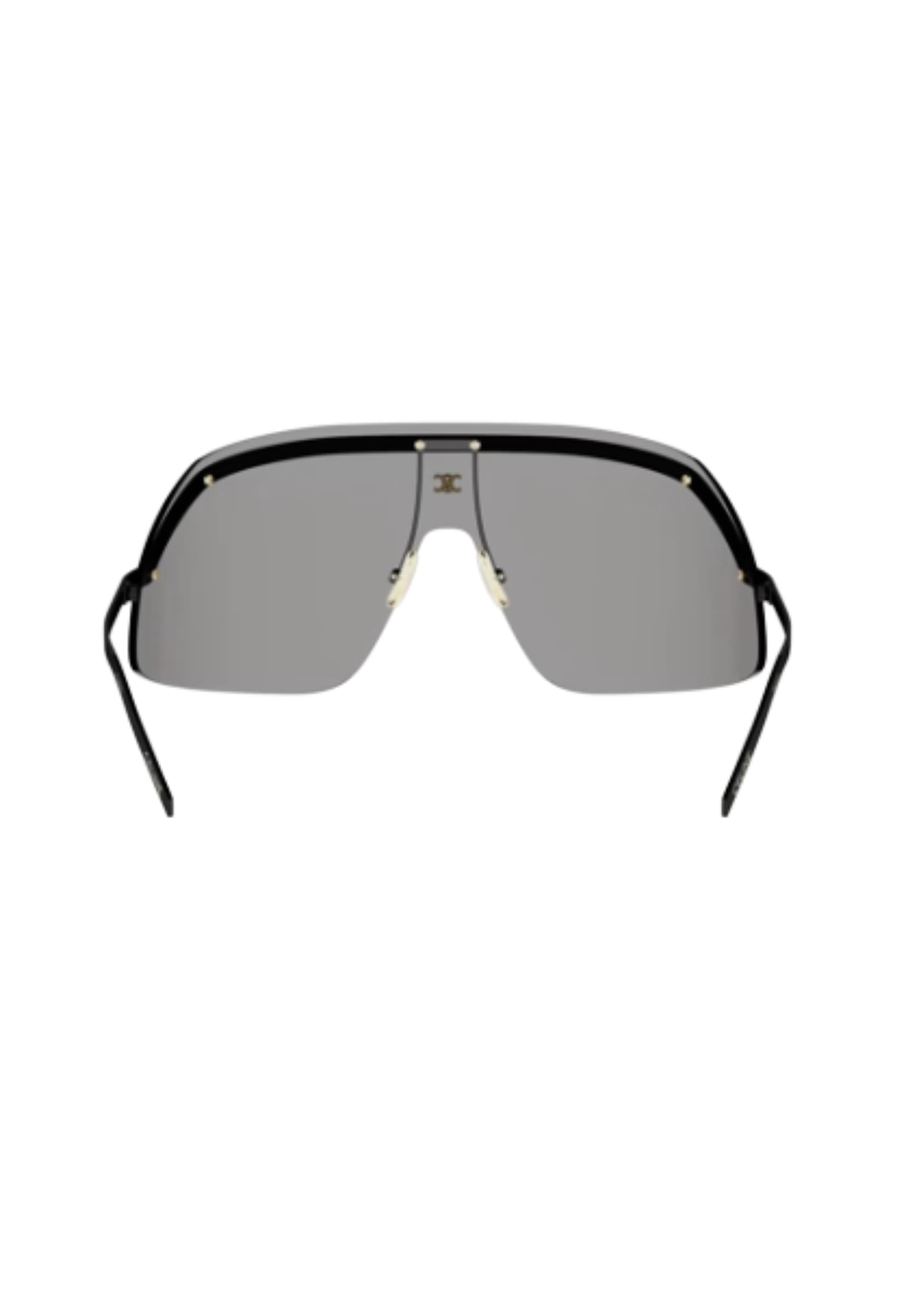 Celine Occhiali da sole celine CL40350U-01A Adulto unisex - 3