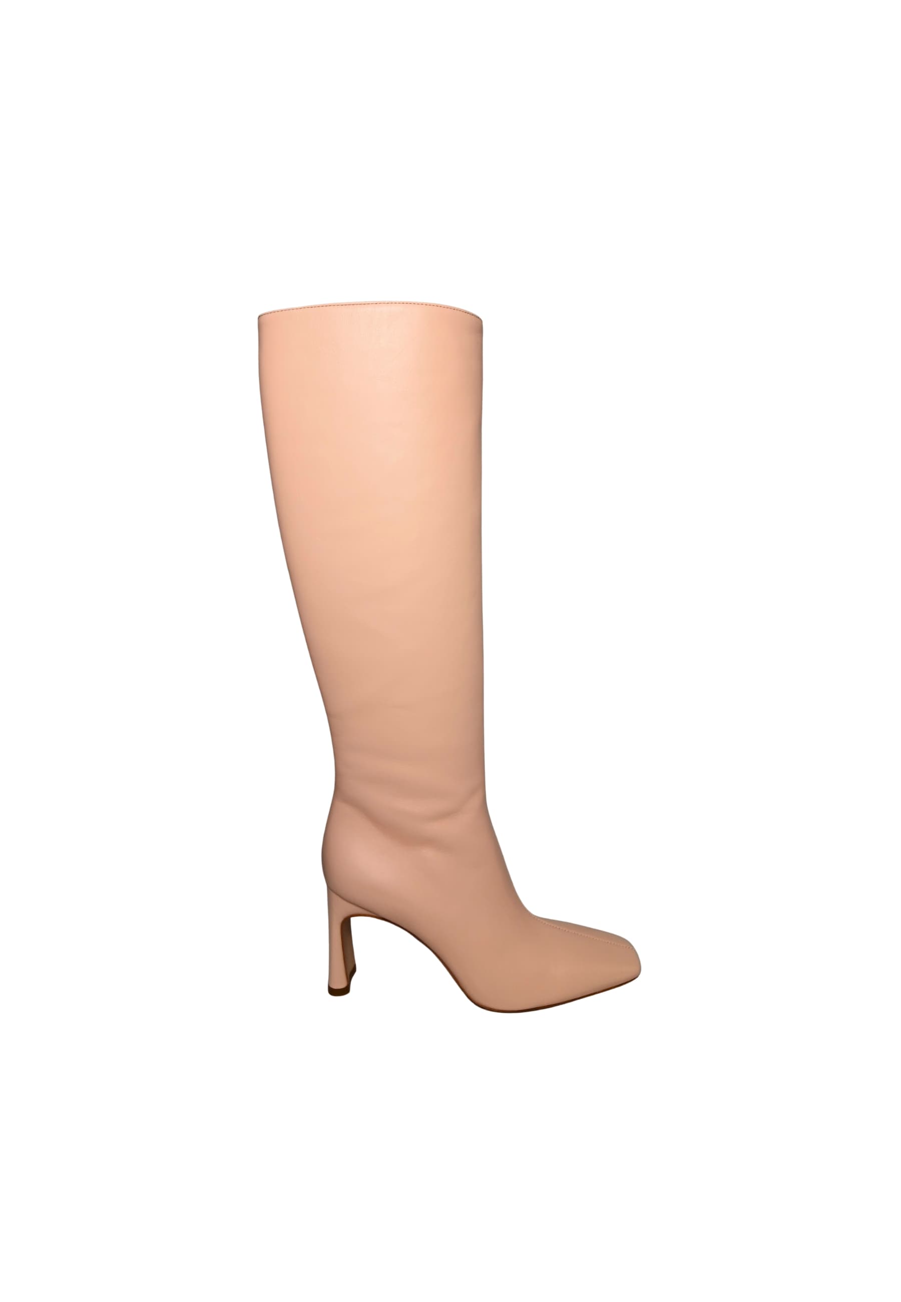 LIUJO SA2703_PXD84 LiuJo Donna Ecopelle Rosa - 6