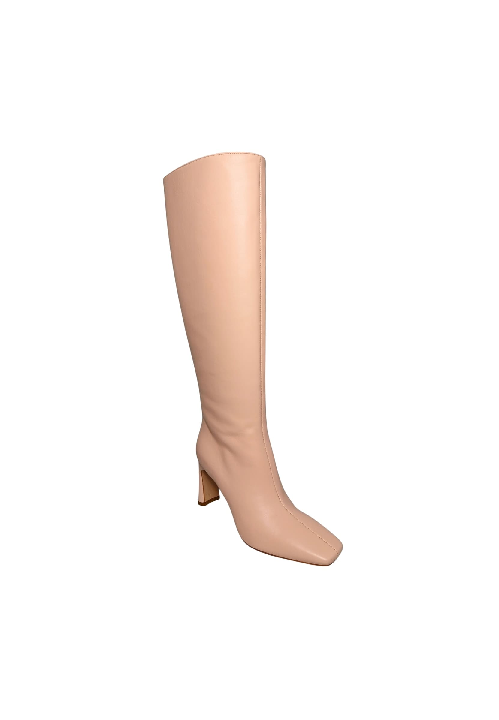 LIUJO SA2703_PXD84 LiuJo Donna Ecopelle Rosa - 4