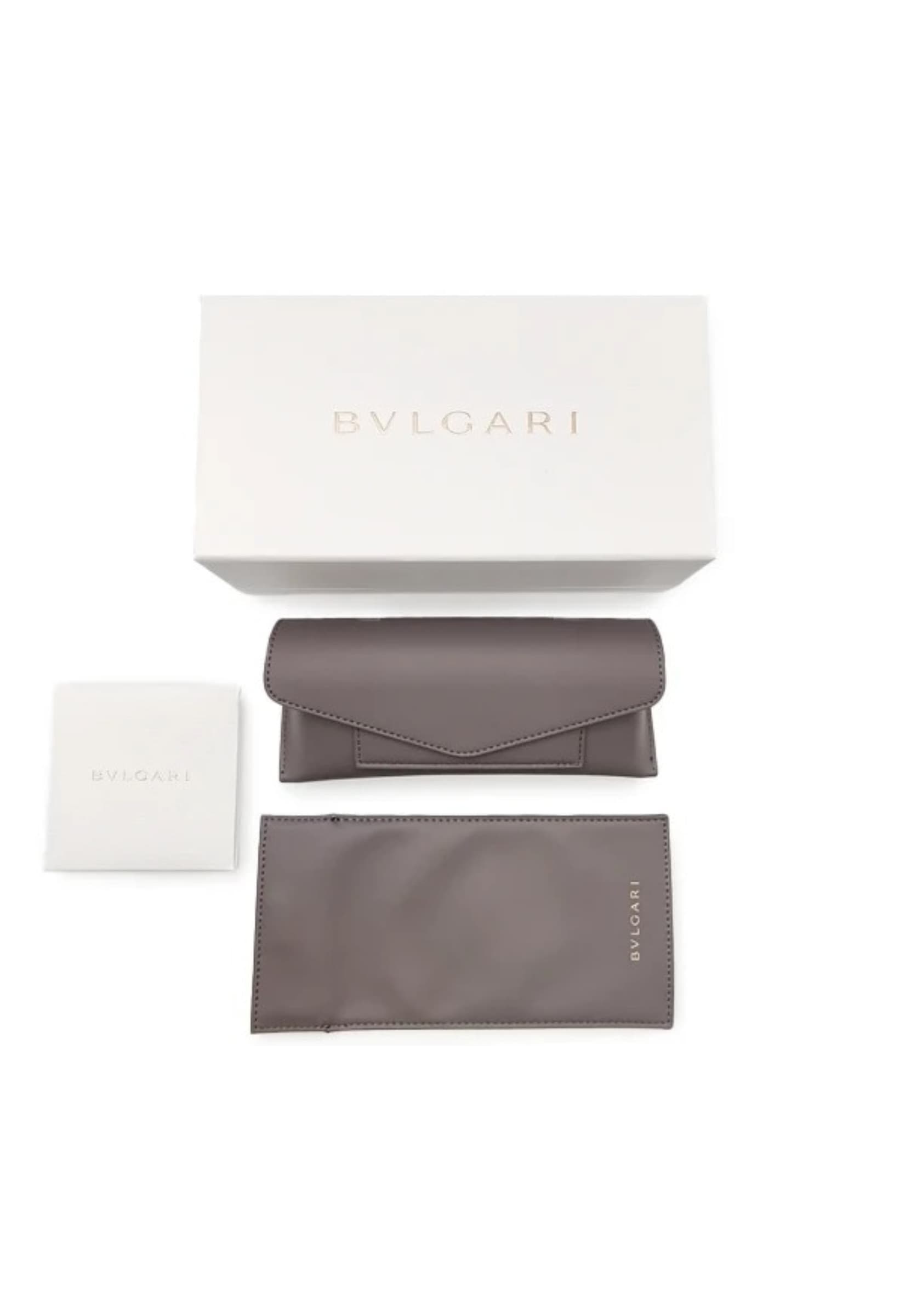 BV Occhiali da sole bv 40031I-01A Donna - 4