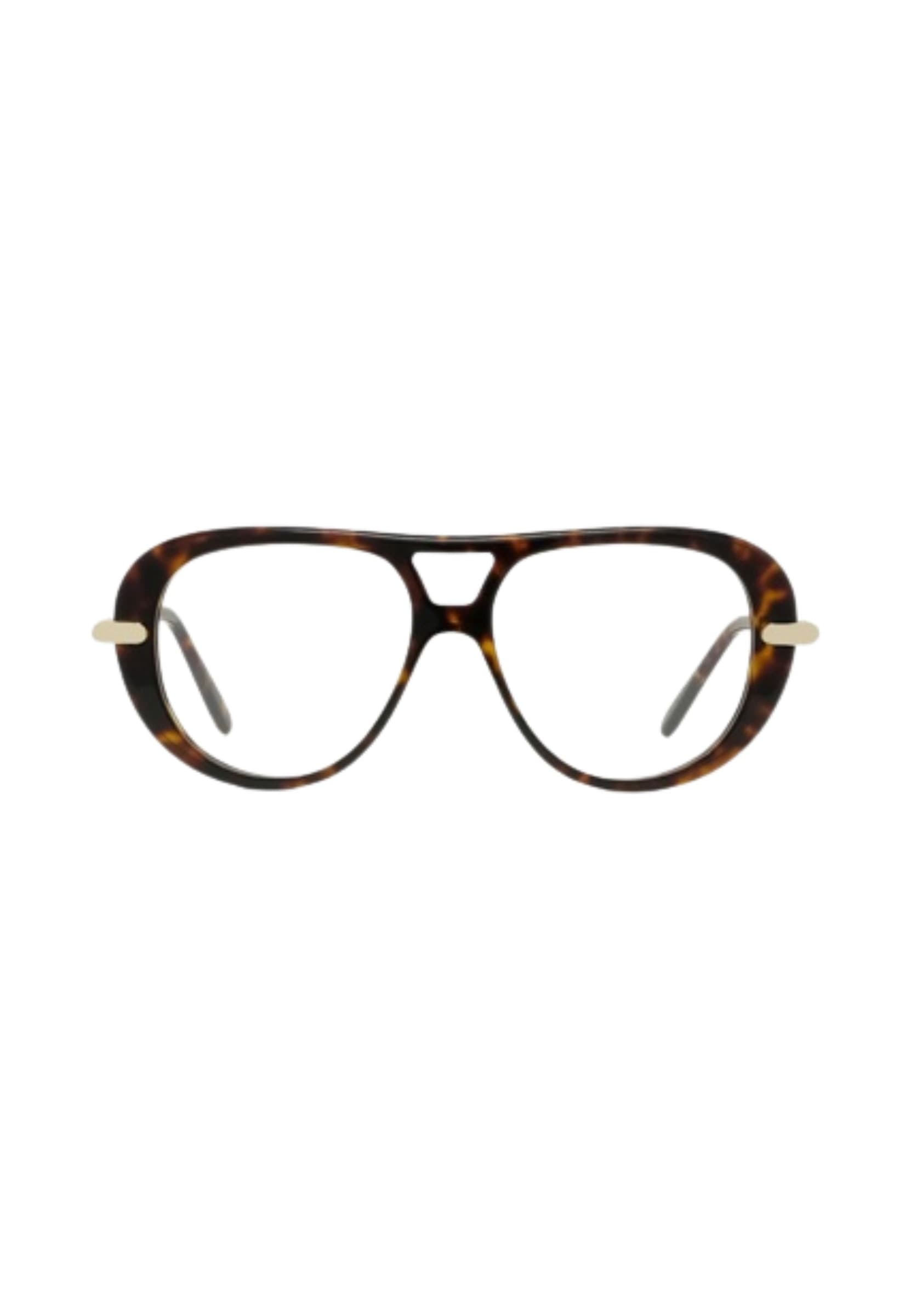 LOEWE Occhiali da vista loewe LW50112I-052 Donna