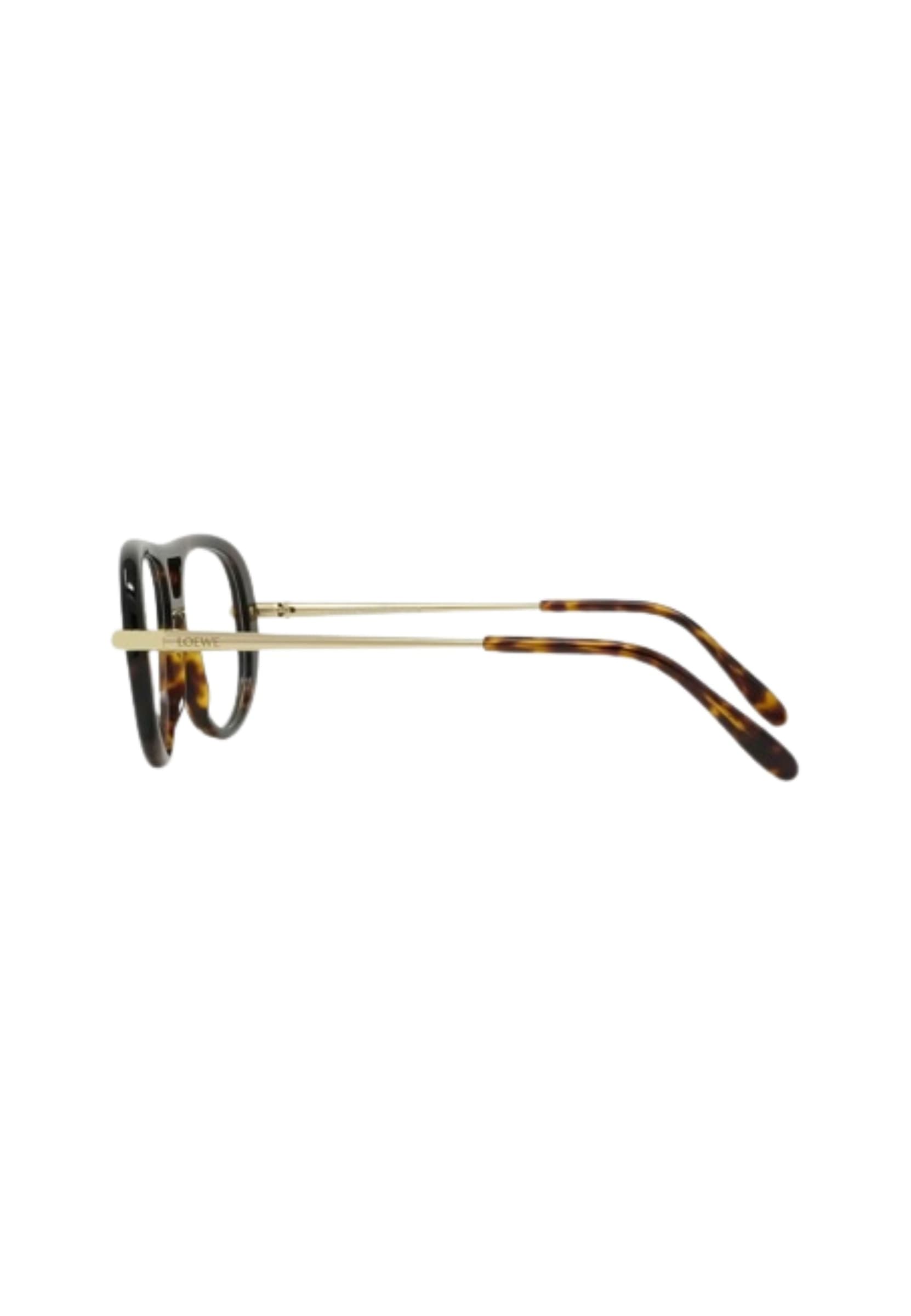 LOEWE Occhiali da vista loewe LW50112I-052 Donna - 2