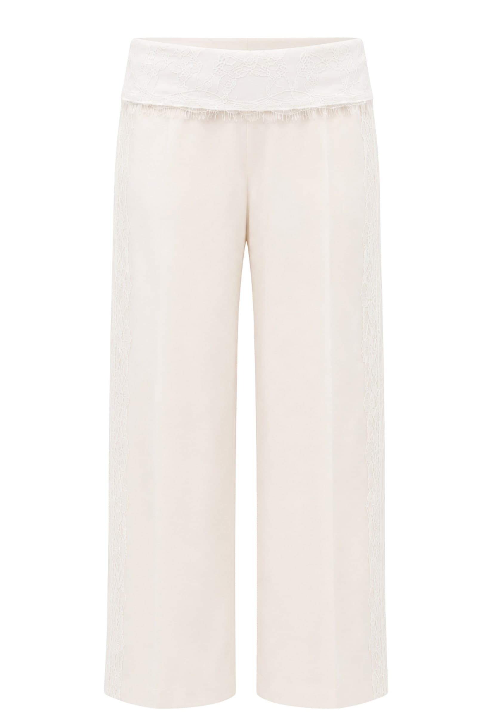 SOUVENIR PANTALONE  PIZZO - 2