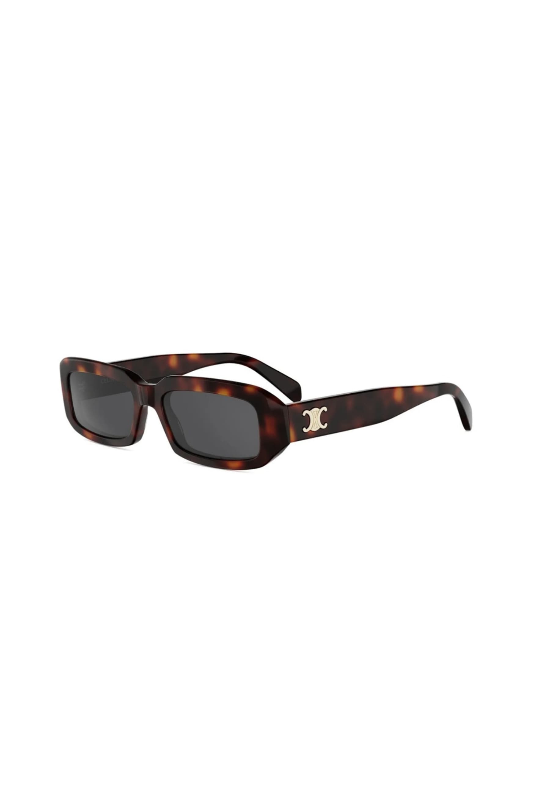 Celine Occhiali da sole celine CL40335I-52A Adulto unisex - 5