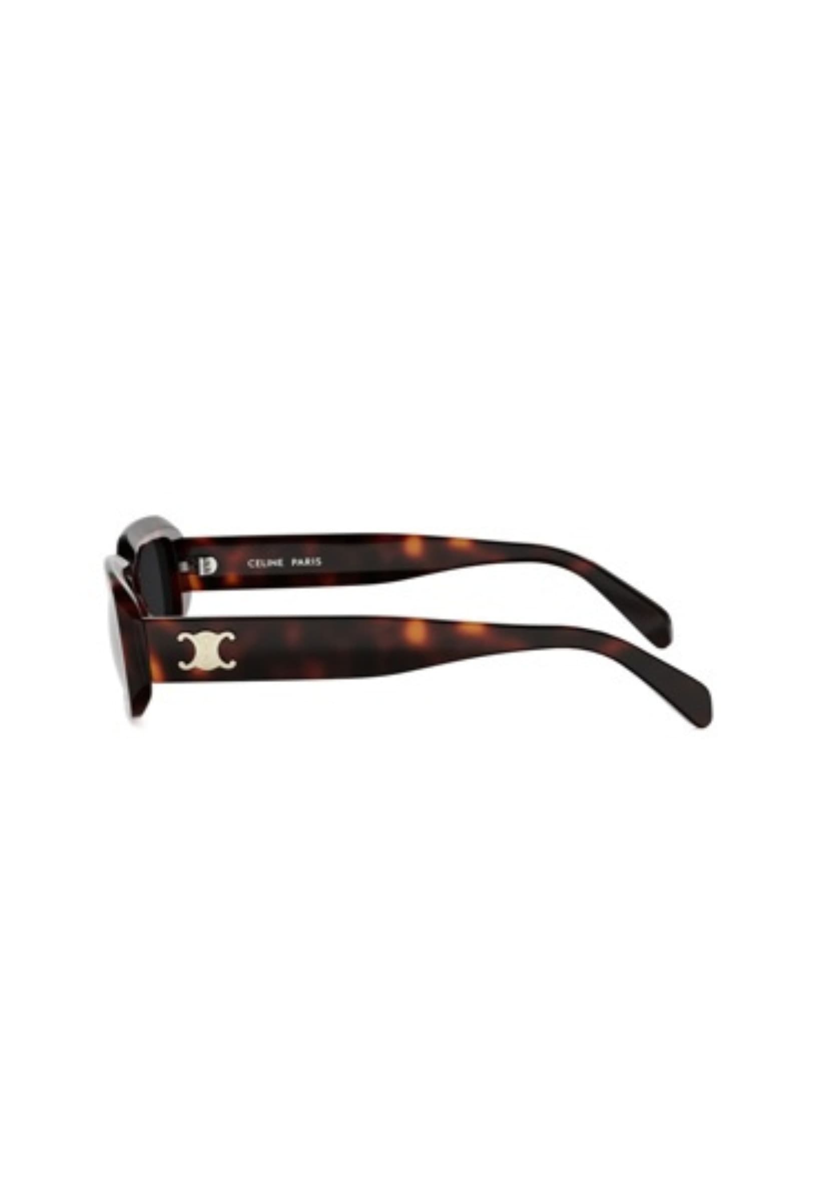 Celine Occhiali da sole celine CL40335I-52A Adulto unisex - 2