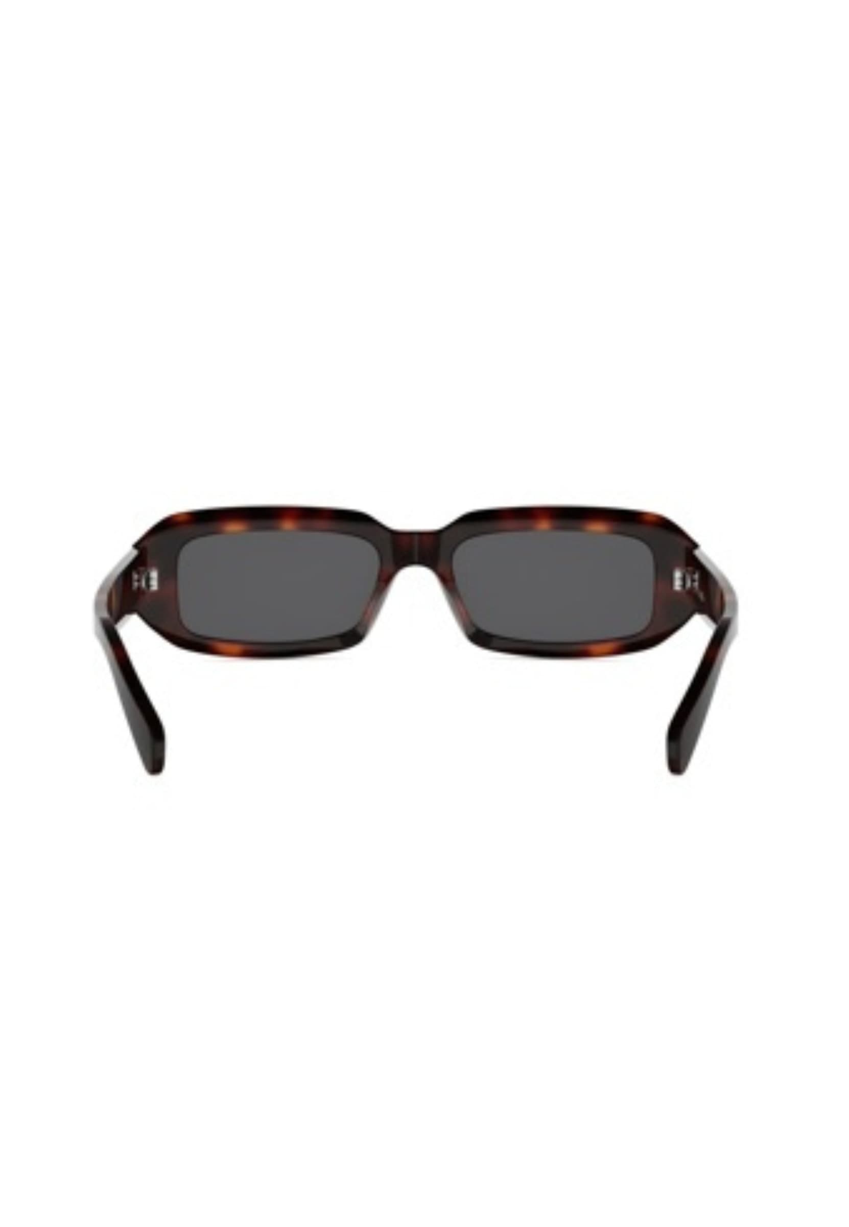 Celine Occhiali da sole celine CL40335I-52A Adulto unisex - 3
