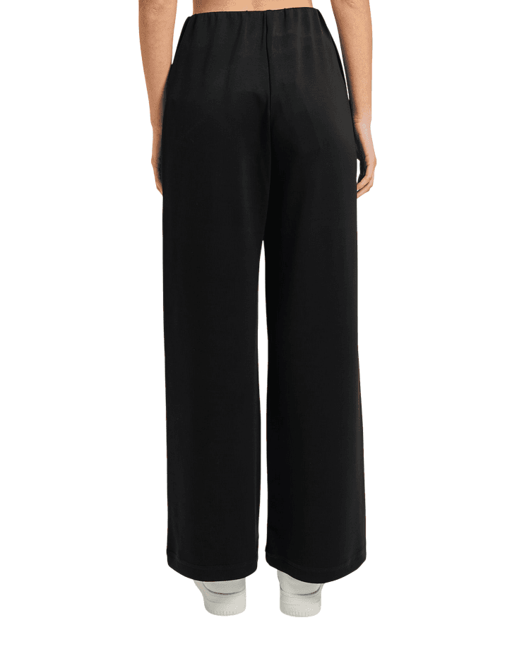 SUNS pantalone salenite donna nero - 4
