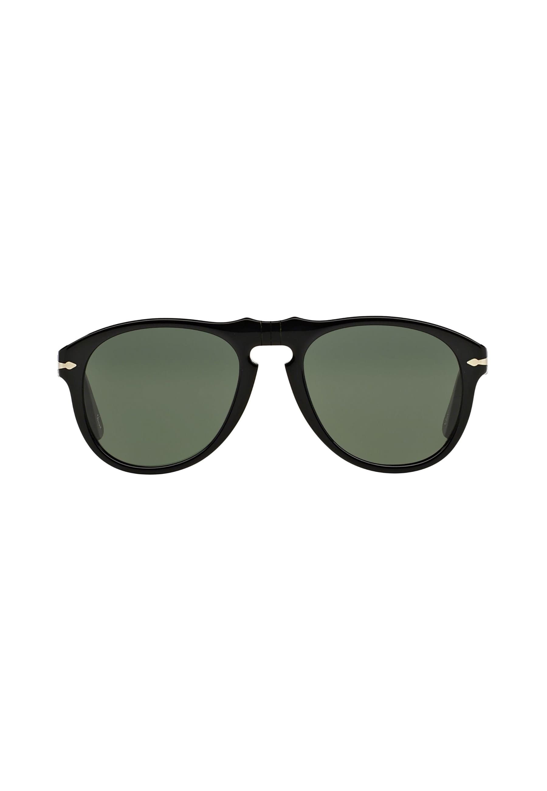 PERSOL Occhiali da sole persol 0PO0649-9531 Adulto unisex - 5