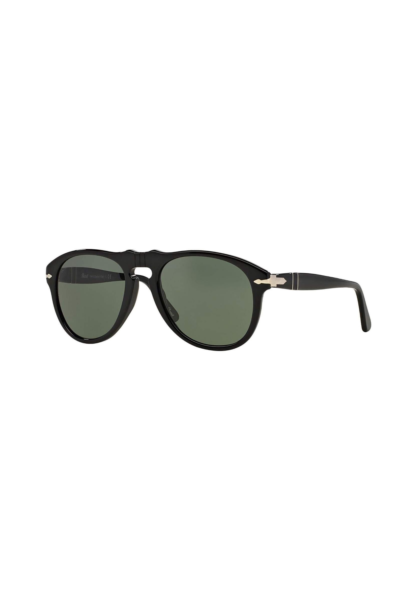 PERSOL Occhiali da sole persol 0PO0649-9531 Adulto unisex - 2