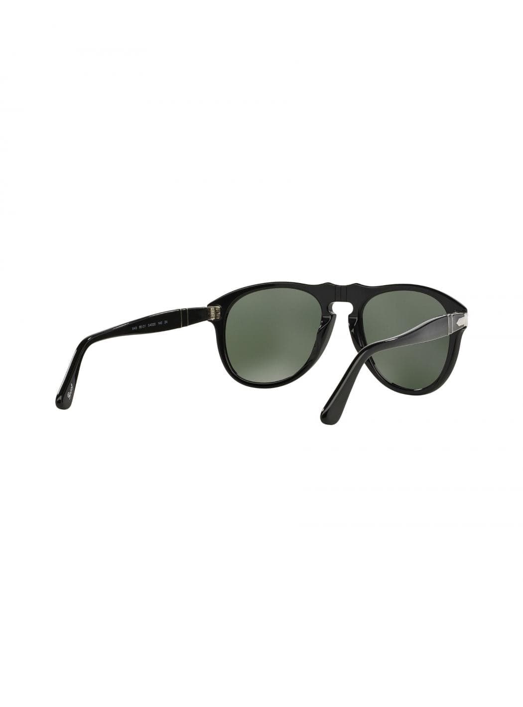 PERSOL Occhiali da sole persol 0PO0649-9531 Adulto unisex - 3