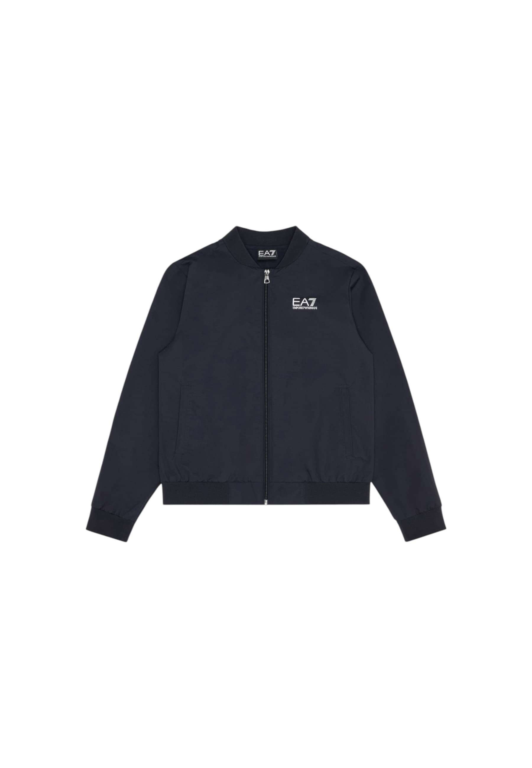 EMPORIO ARMANI Giacca Uomo Emporio Armani 7B000033 - 4