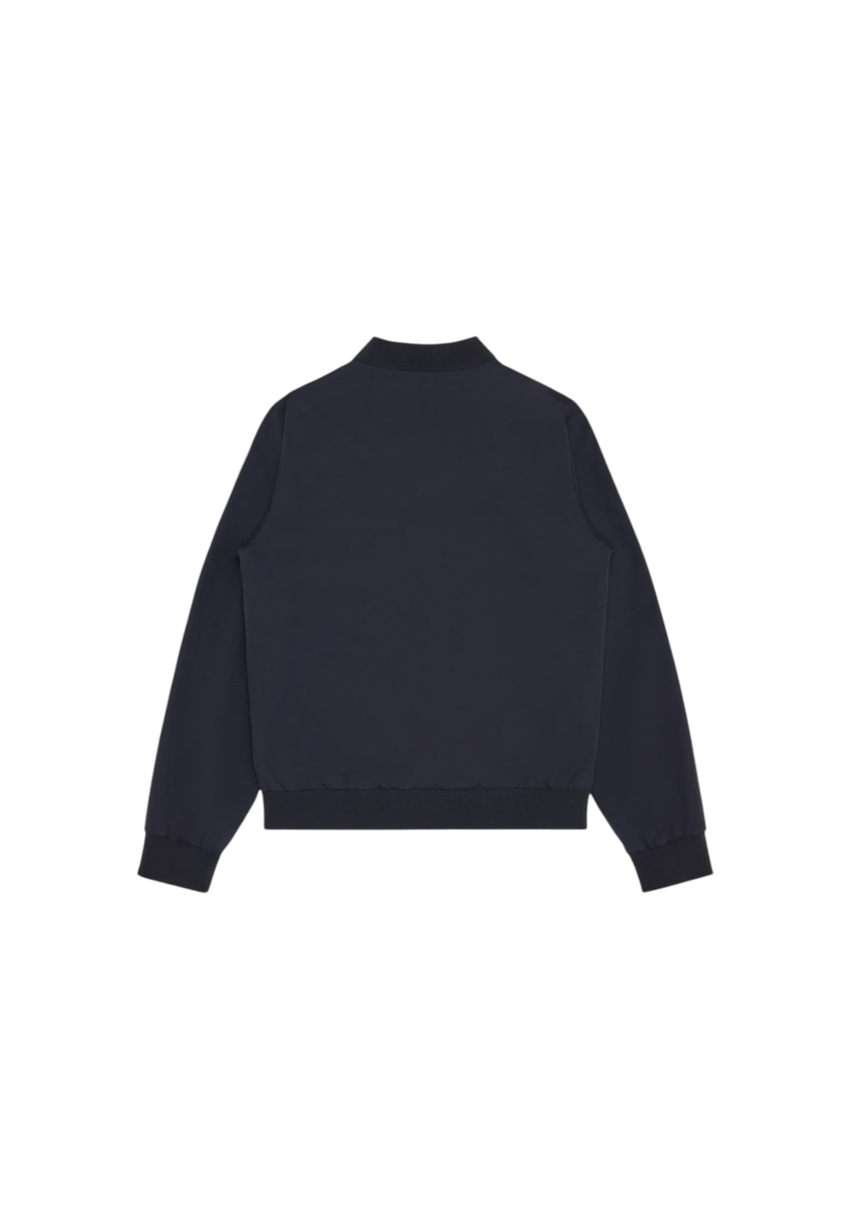 EMPORIO ARMANI Giacca Uomo Emporio Armani 7B000033 - 2