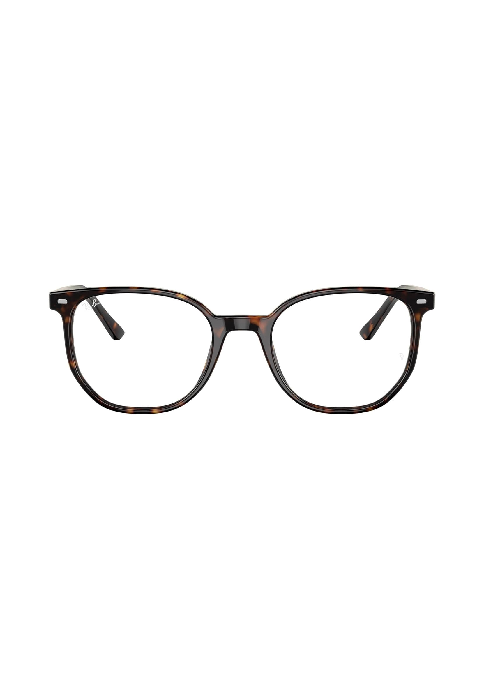 RAY-BAN Occhiali da vista ray-ban ELLIOT 0RX5397-2012 Adulto unisex - 2