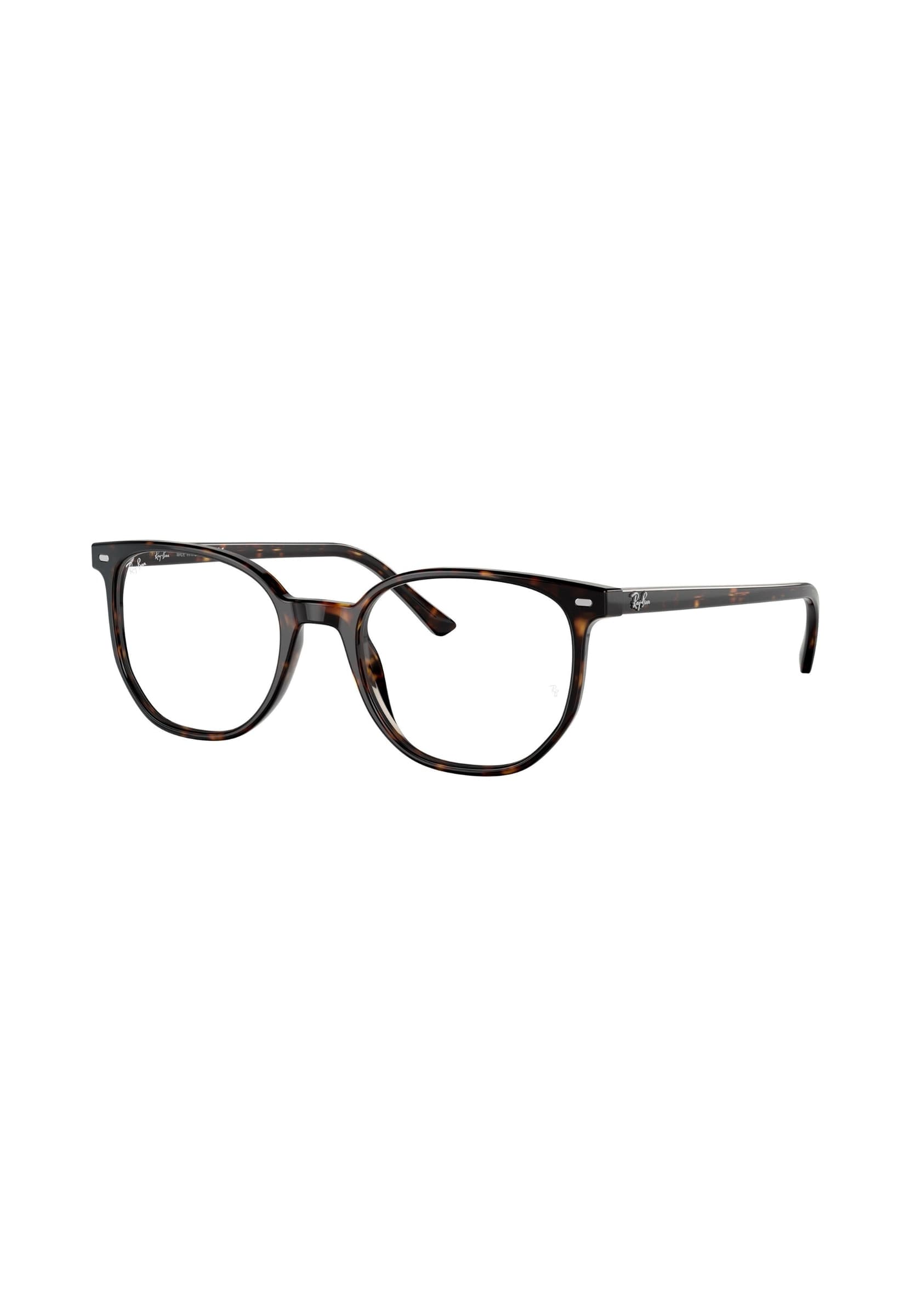 RAY-BAN Occhiali da vista ray-ban ELLIOT 0RX5397-2012 Adulto unisex - 3