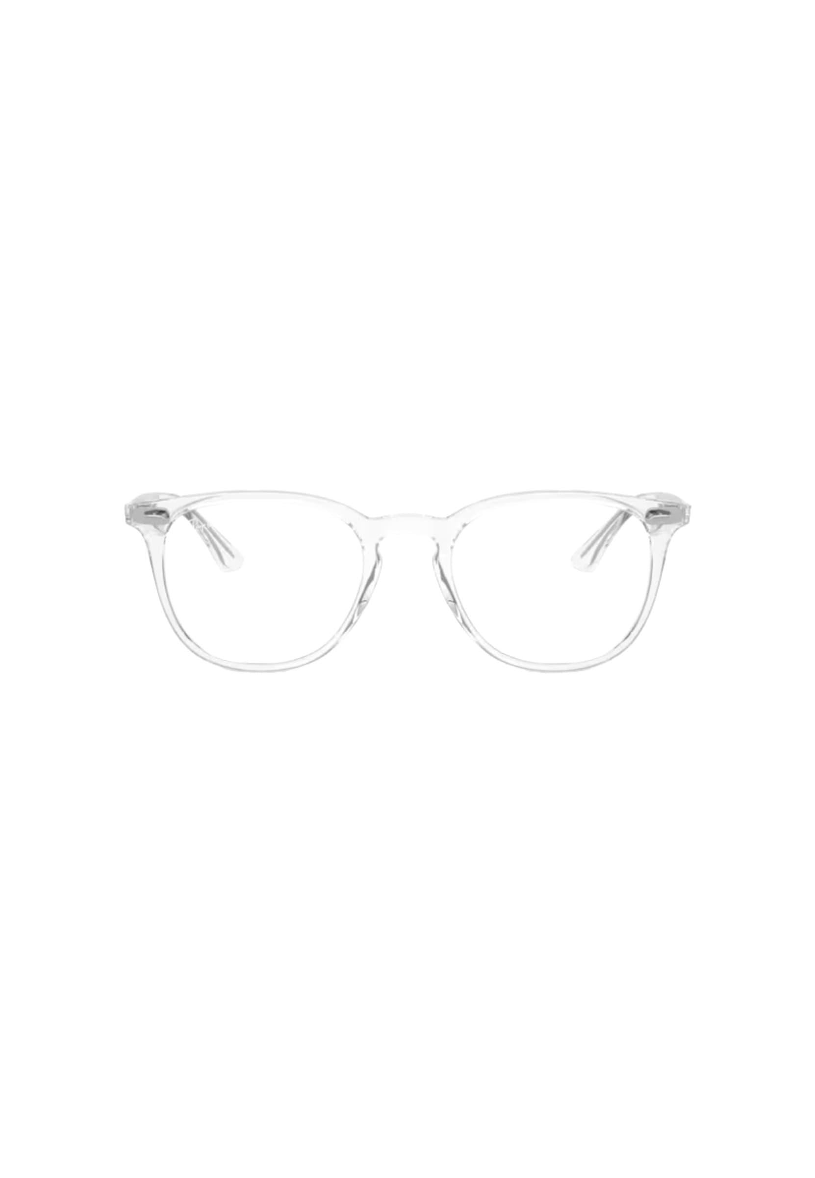 RAY-BAN Occhiali da vista ray-ban 0RX7159V-2001 Adulto unisex