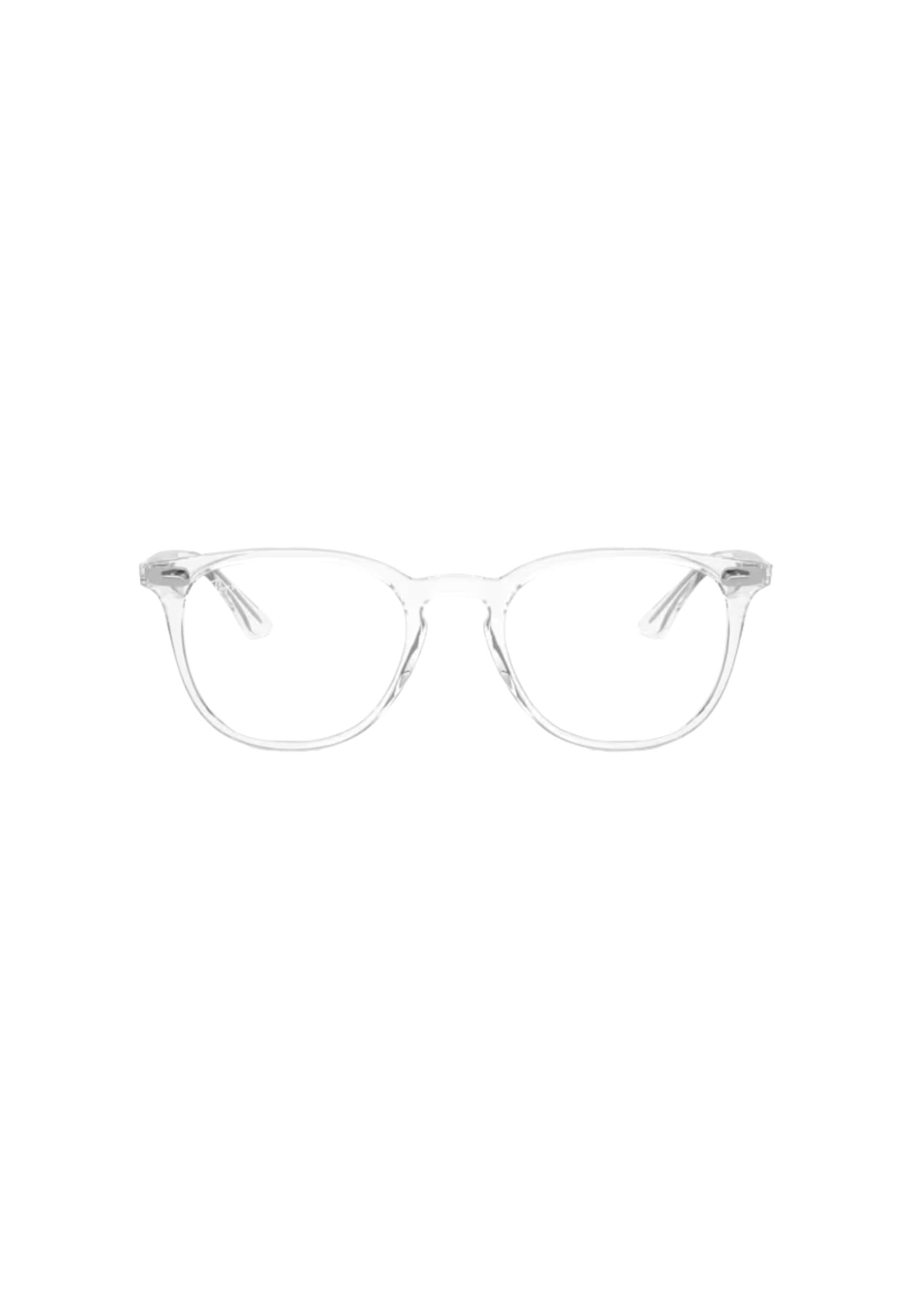 RAY-BAN Occhiali da vista ray-ban 0RX7159V-2001 Adulto unisex - 5