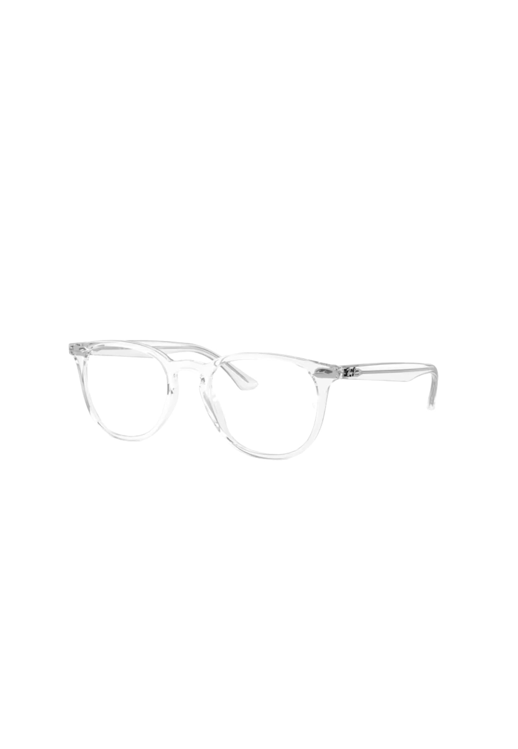 RAY-BAN Occhiali da vista ray-ban 0RX7159V-2001 Adulto unisex - 2