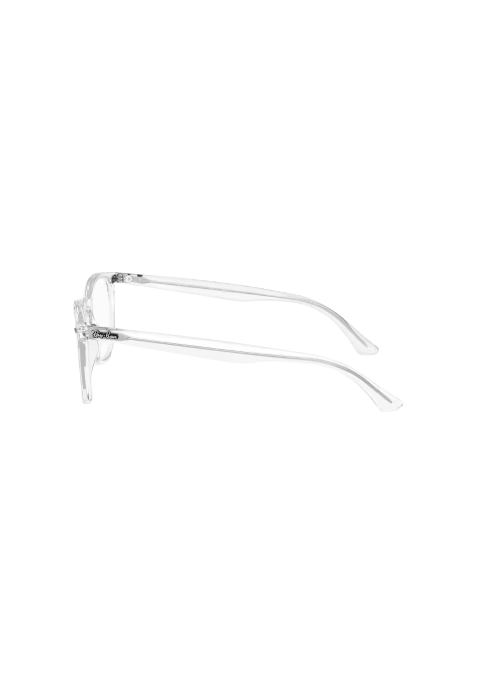 RAY-BAN Occhiali da vista ray-ban 0RX7159V-2001 Adulto unisex - 3