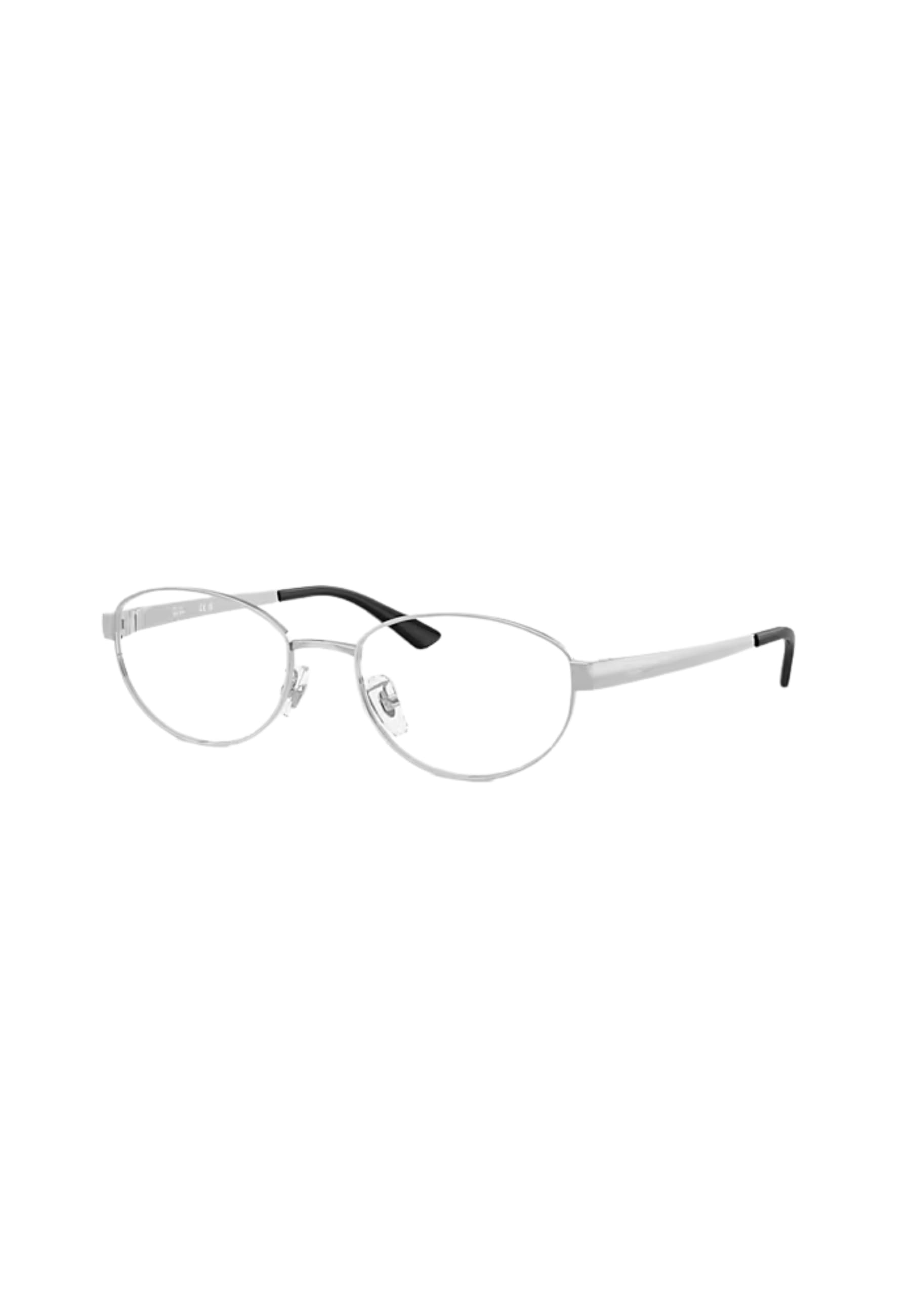 RAY-BAN Occhiali da vista ray-ban 0RX3774VD-2501 Adulto unisex - 5