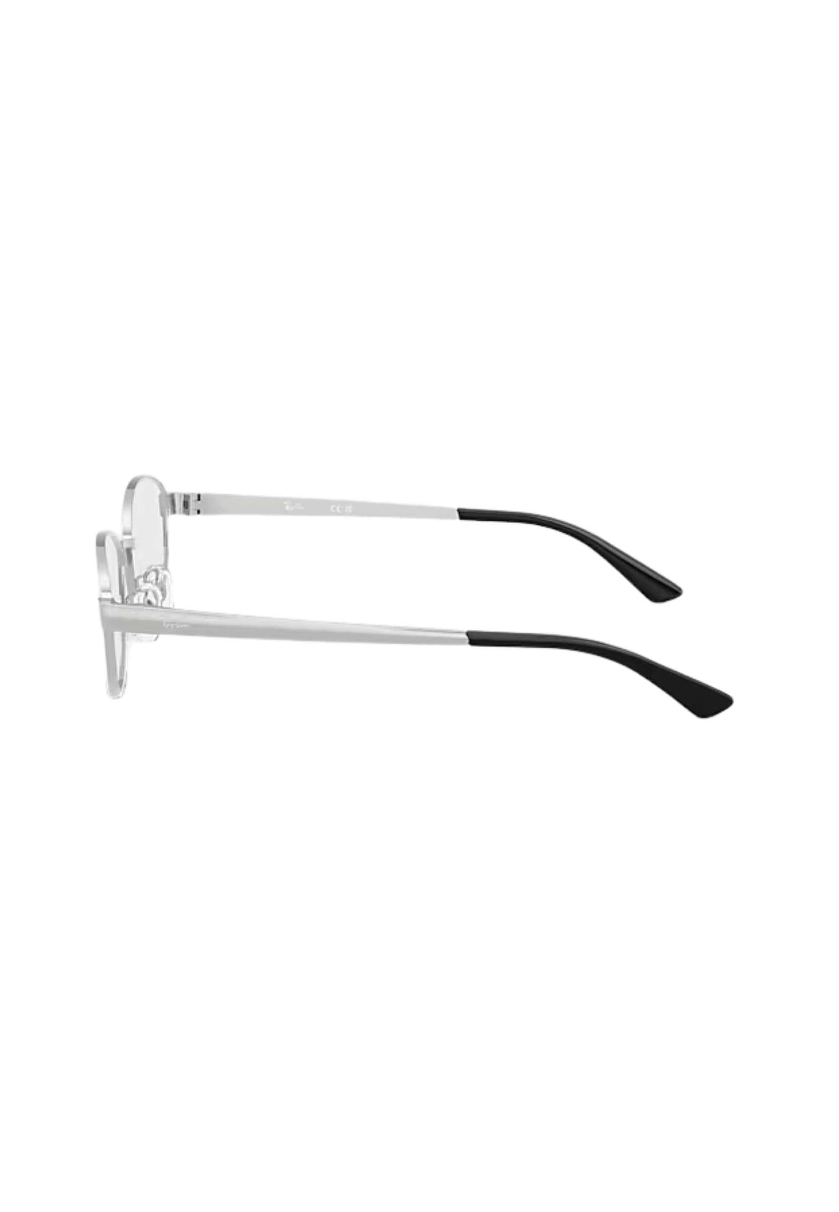 RAY-BAN Occhiali da vista ray-ban 0RX3774VD-2501 Adulto unisex - 2