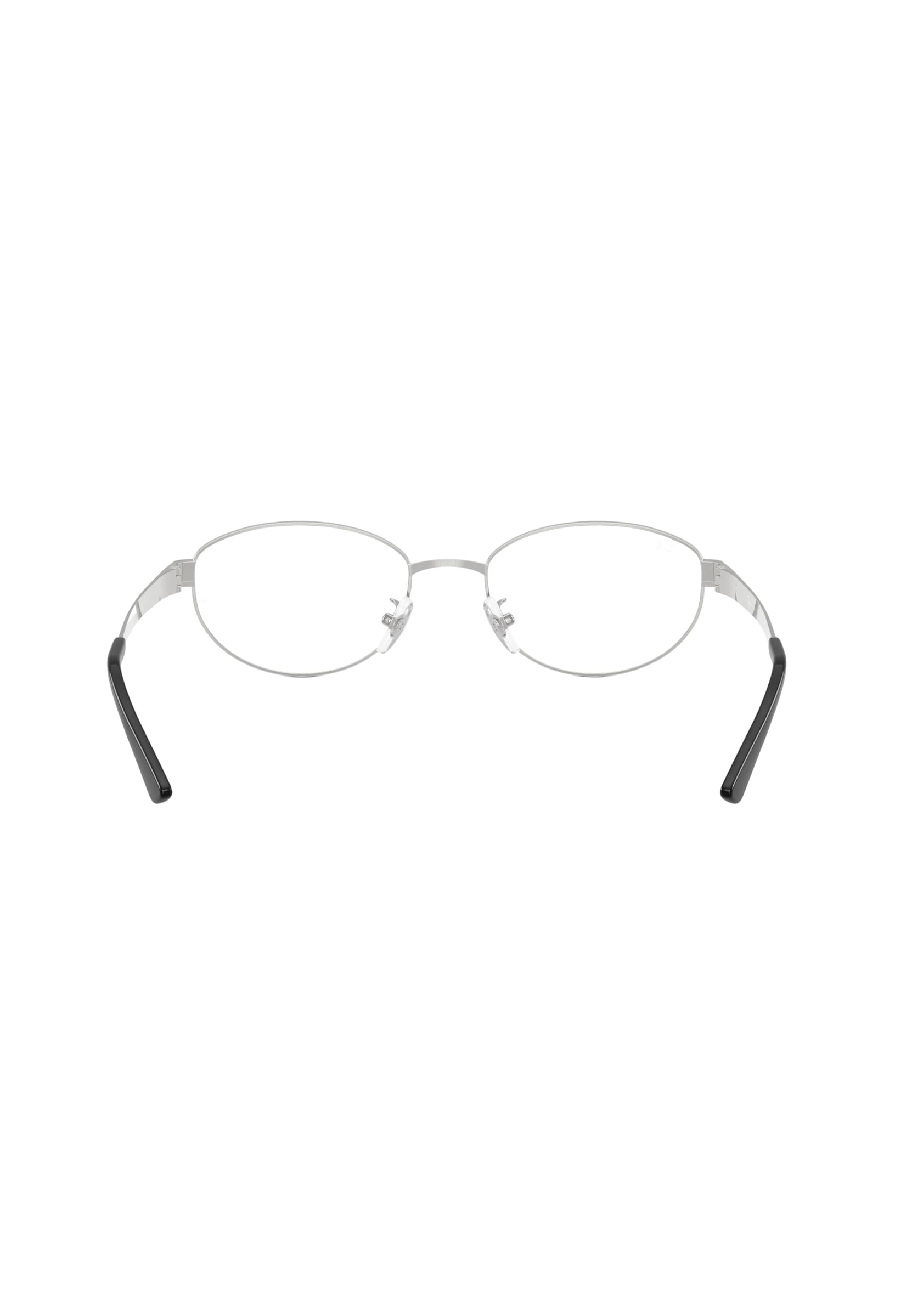 RAY-BAN Occhiali da vista ray-ban 0RX3774VD-2501 Adulto unisex - 3