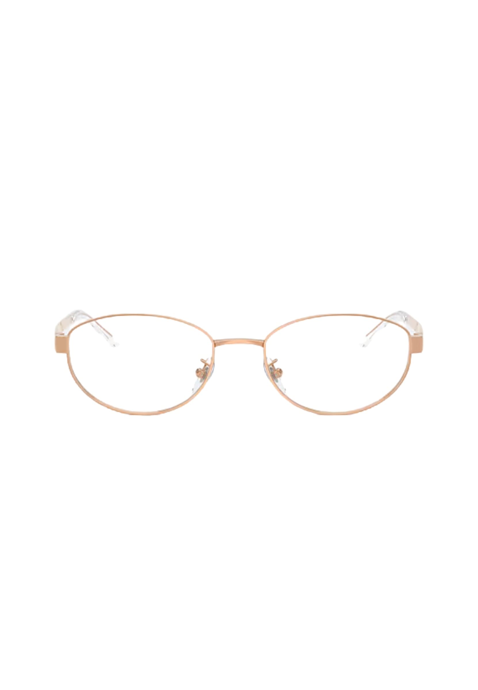 RAY-BAN Occhiali da vista ray-ban 0RX3774VD-3094 Donna