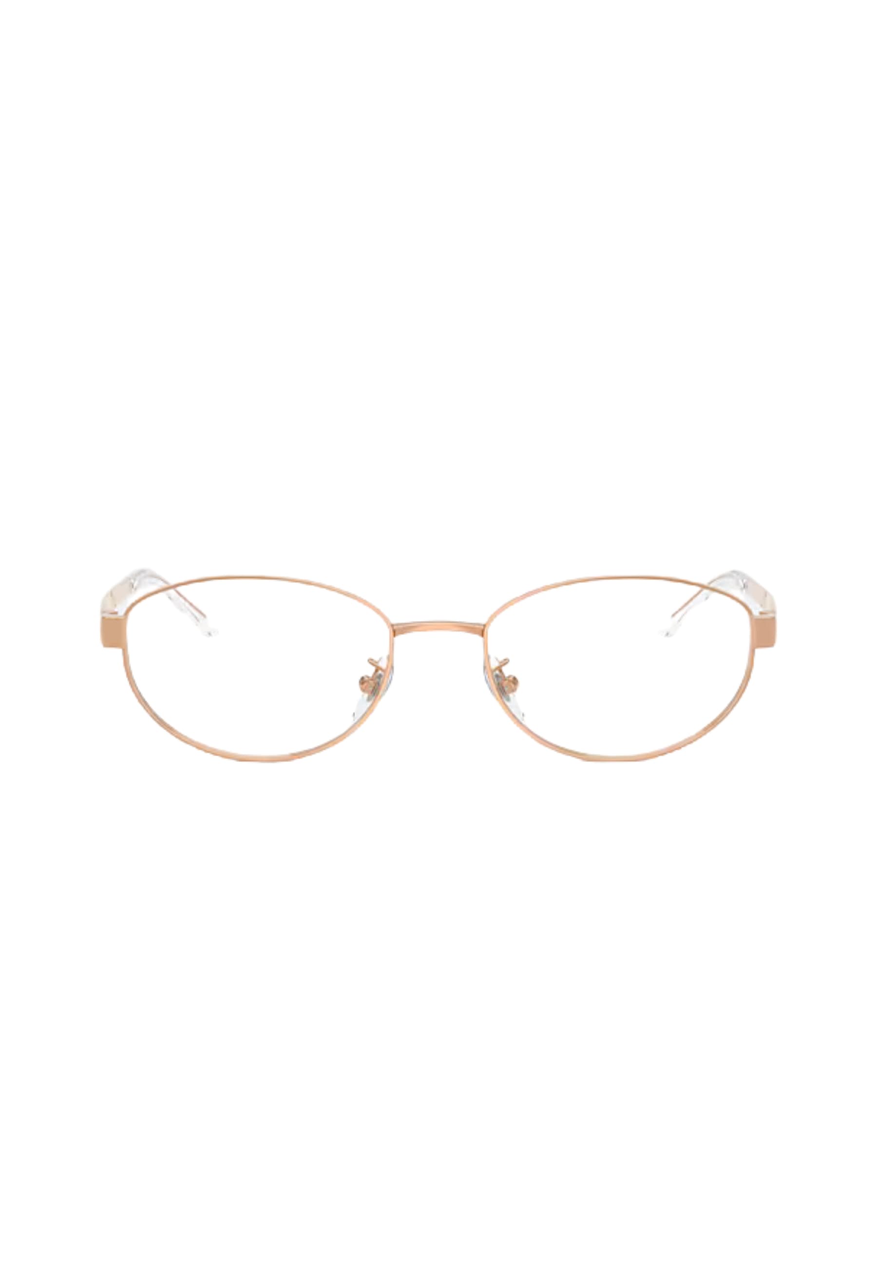 RAY-BAN Occhiali da vista ray-ban 0RX3774VD-3094 Donna - 5