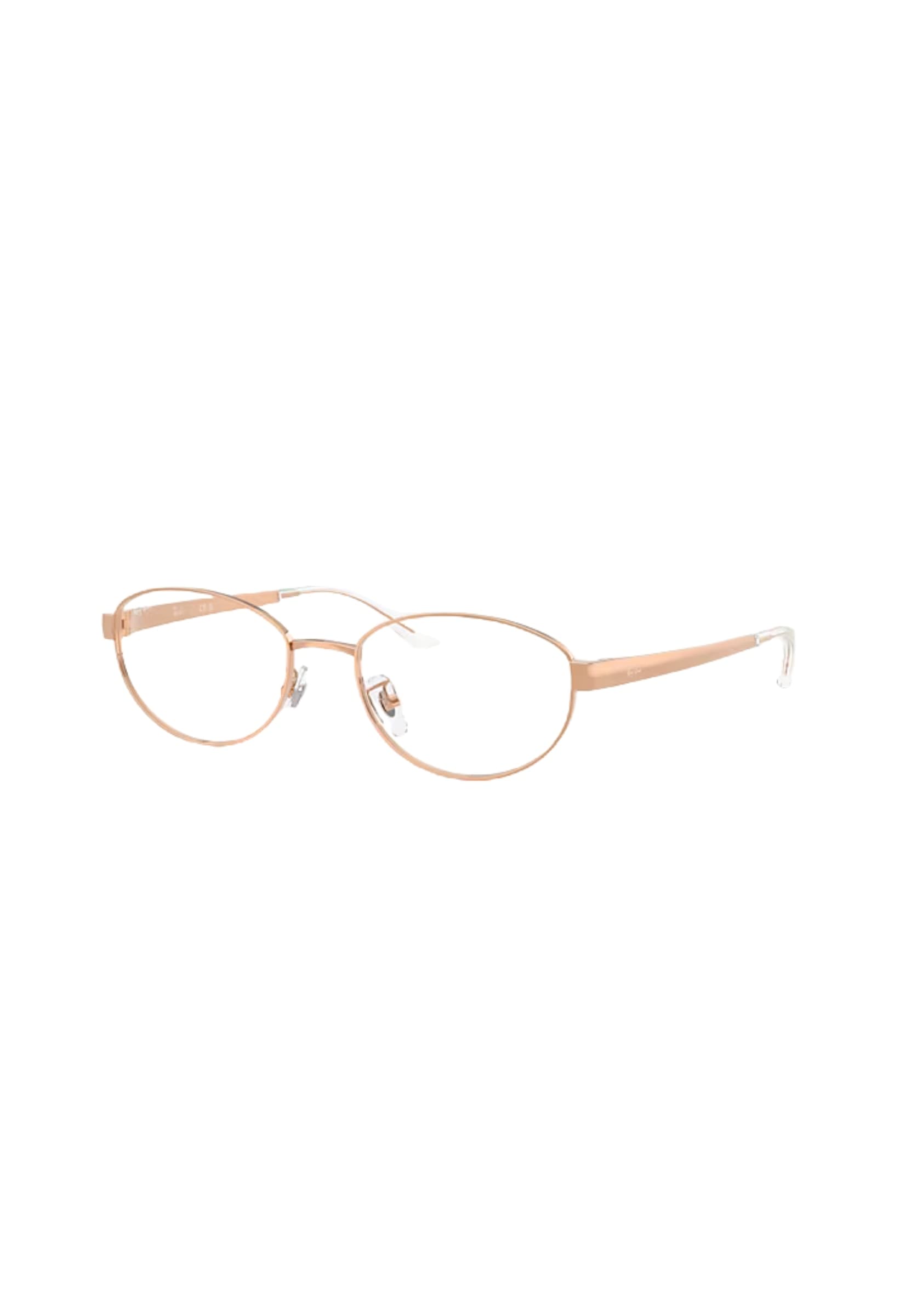 RAY-BAN Occhiali da vista ray-ban 0RX3774VD-3094 Donna - 2