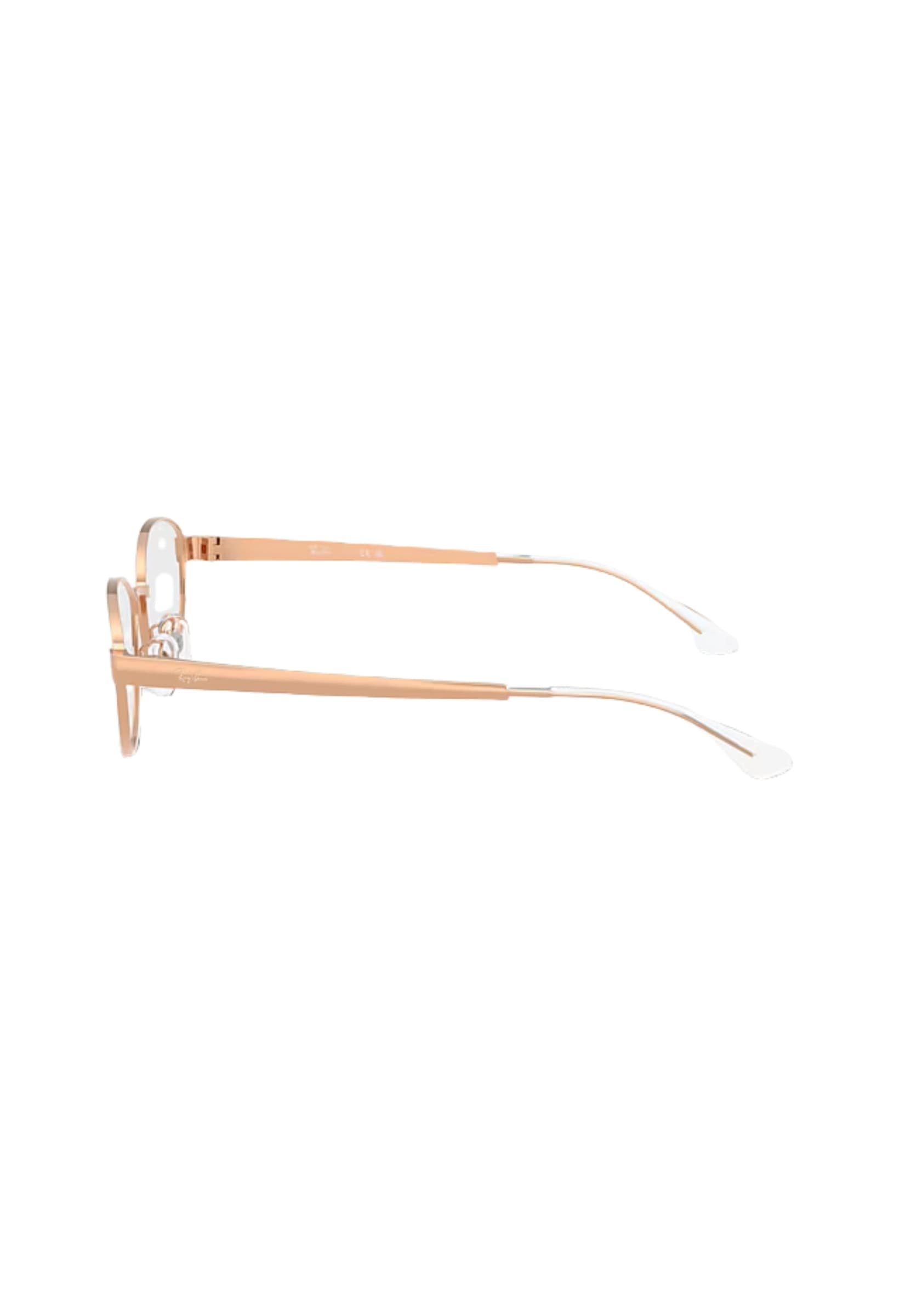 RAY-BAN Occhiali da vista ray-ban 0RX3774VD-3094 Donna - 3