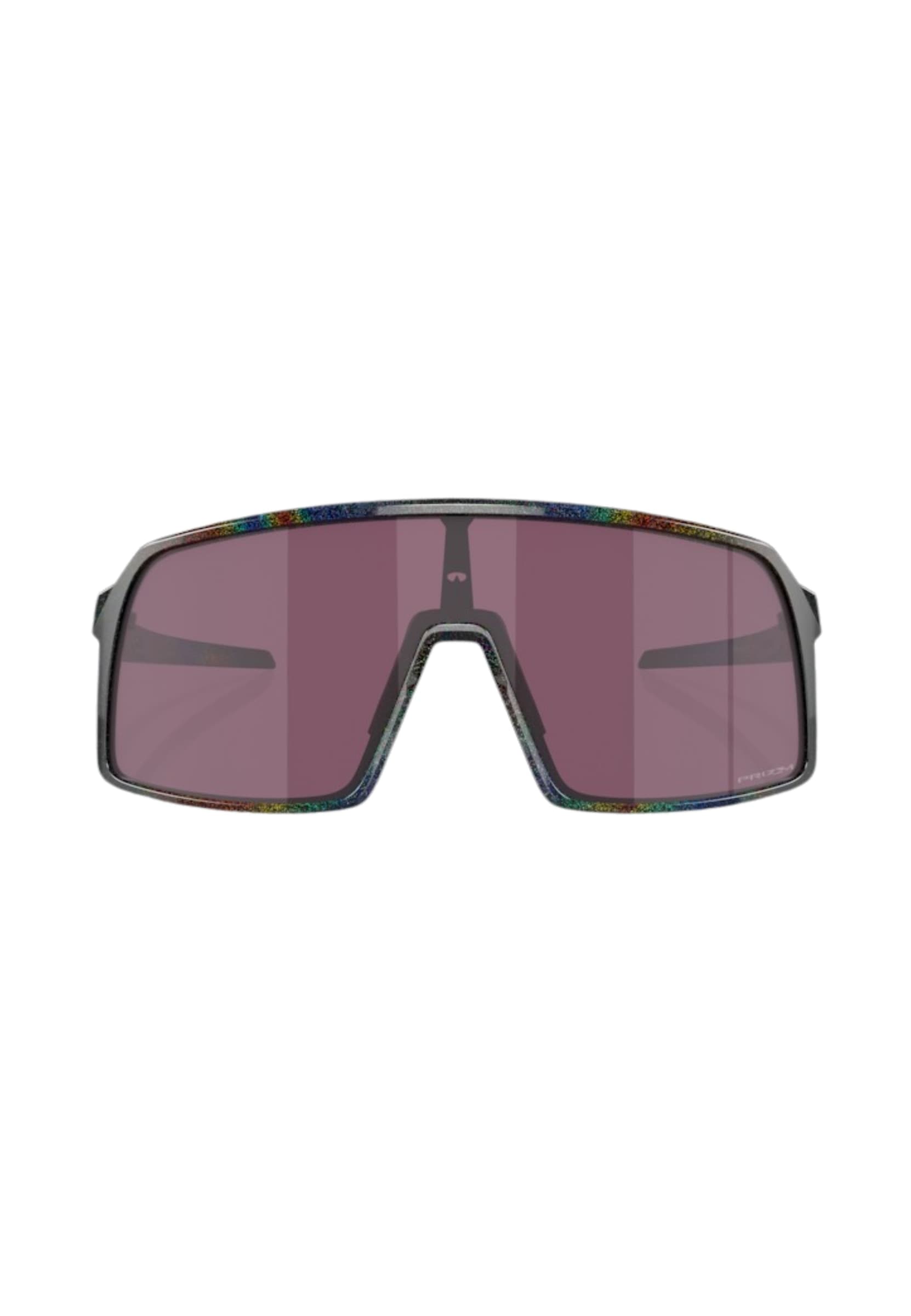 OAKLEY Occhiali da sole oakley Sutro OO9406-A837 Uomo