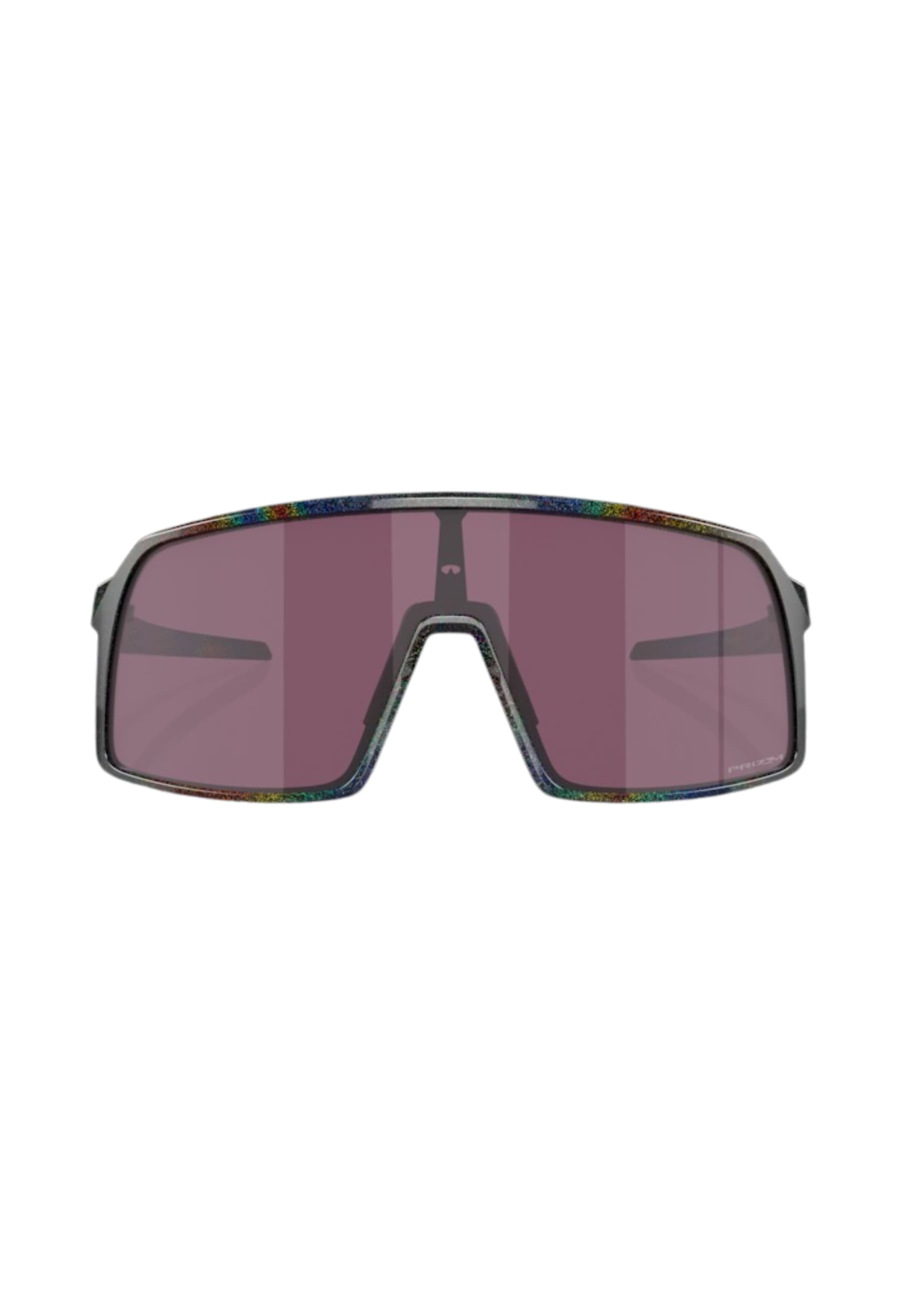 OAKLEY Occhiali da sole oakley Sutro OO9406-A837 Uomo - 5