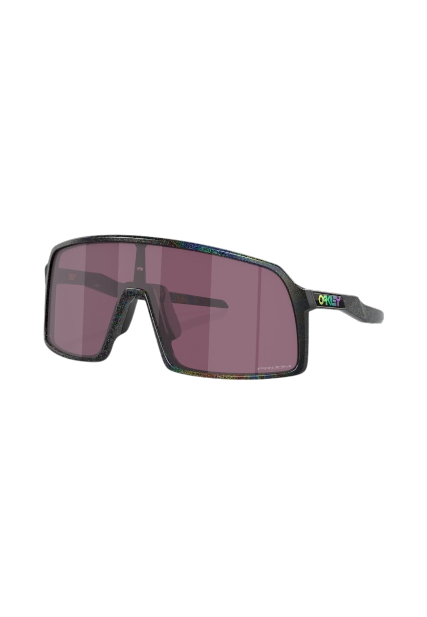 OAKLEY Occhiali da sole oakley Sutro OO9406-A837 Uomo - 2