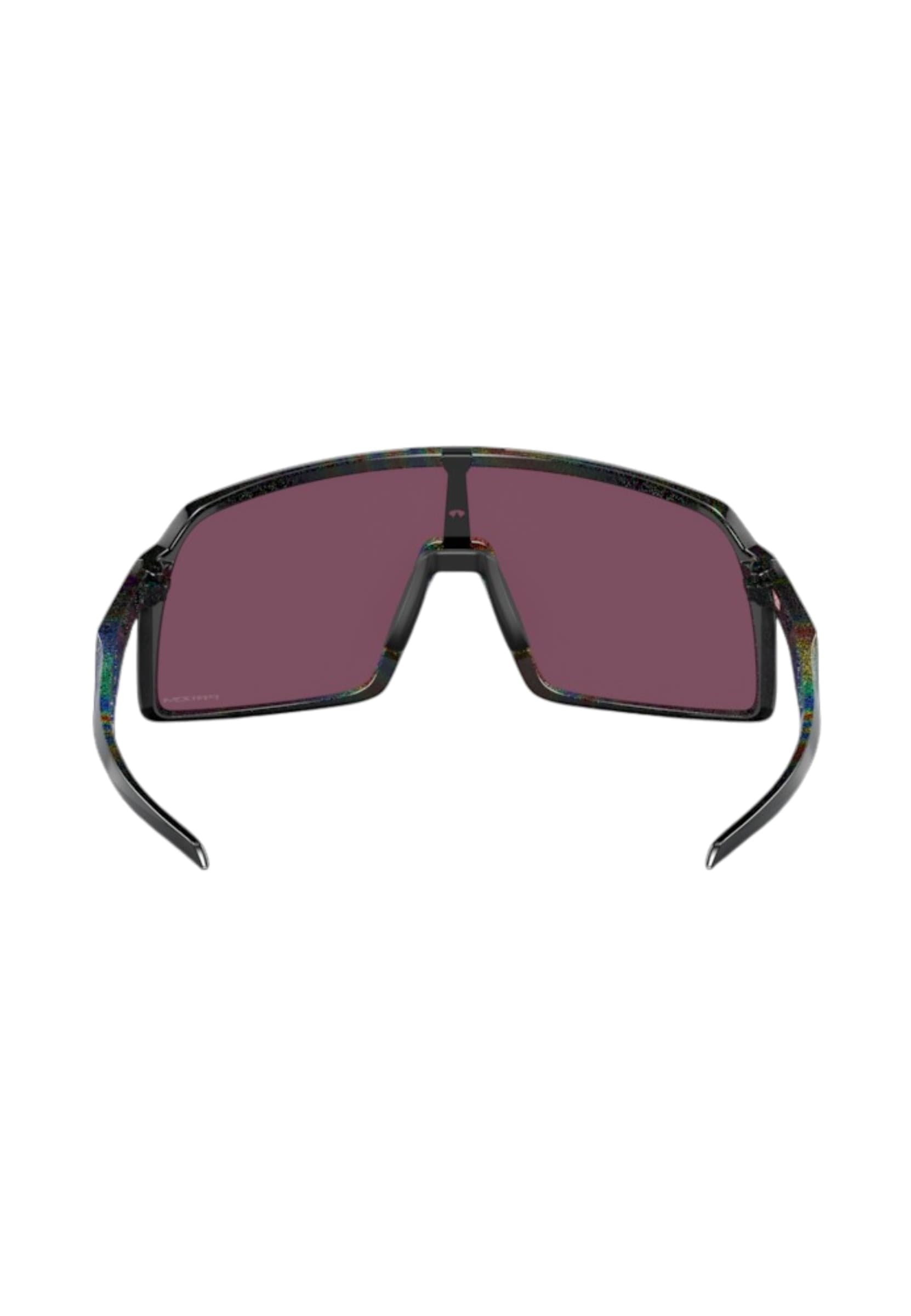 OAKLEY Occhiali da sole oakley Sutro OO9406-A837 Uomo - 3
