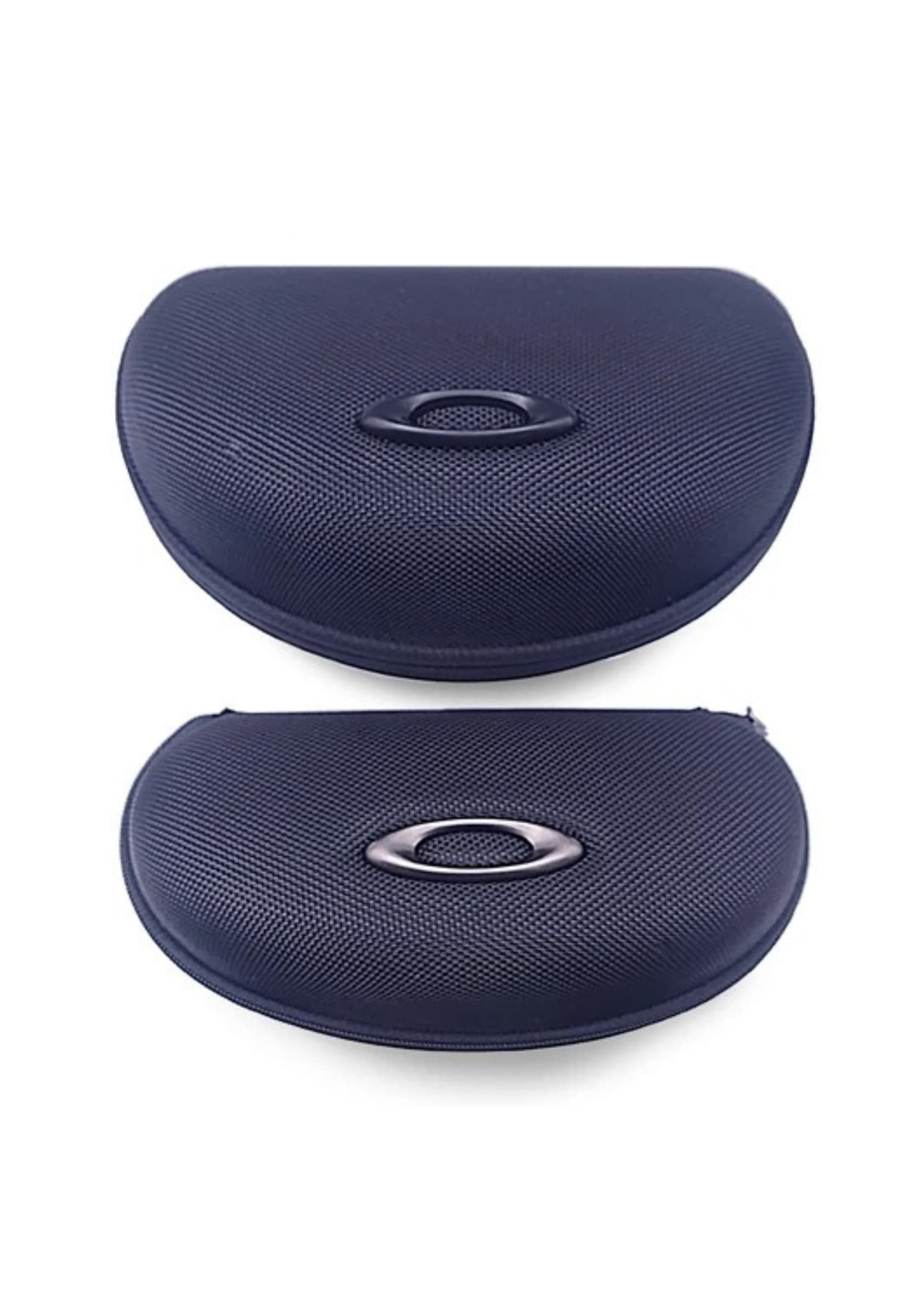 OAKLEY Occhiali da sole oakley Sutro OO9406-A837 Uomo - 4