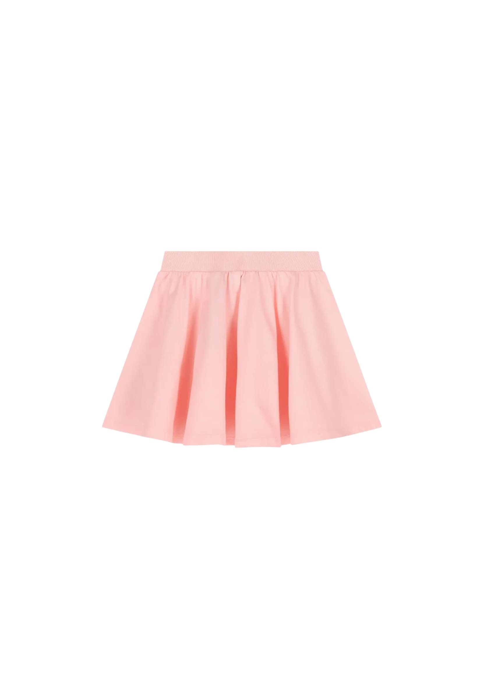 moschino Gonna Bambina Moschino HDJ047_LCA19 - 3