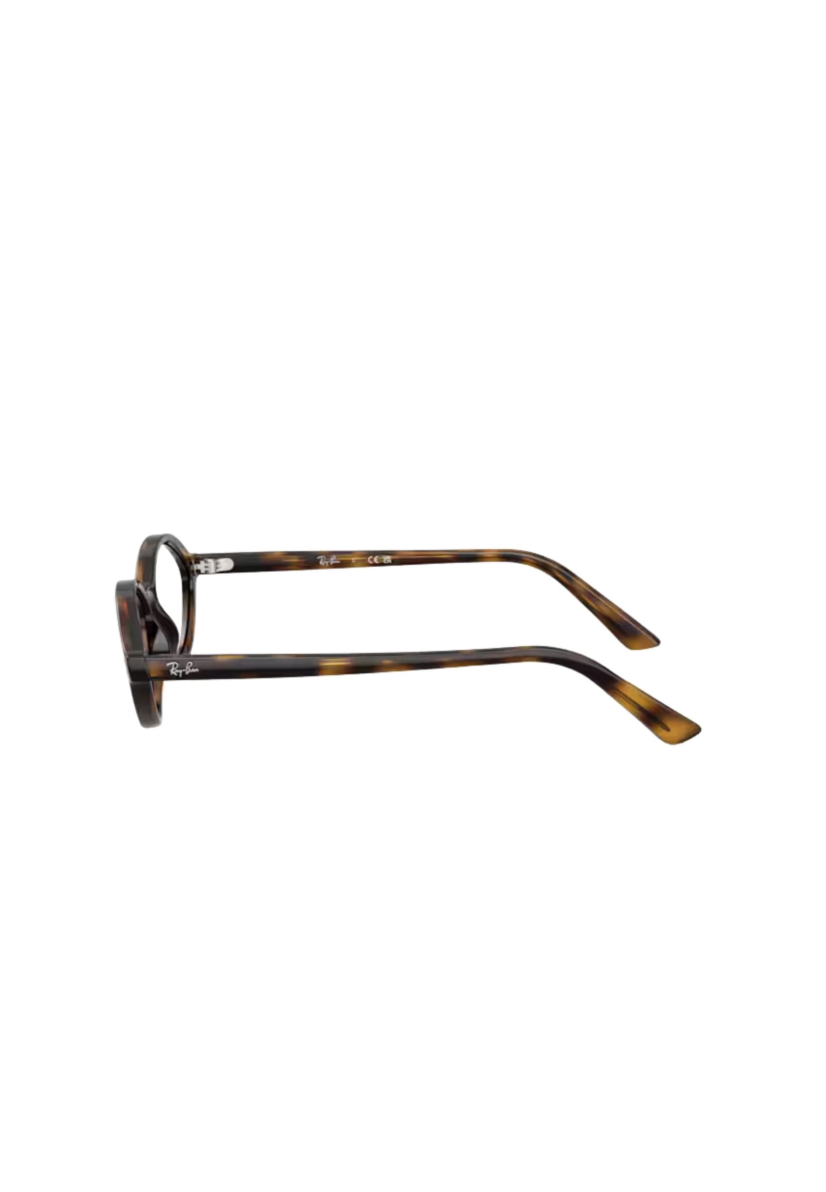 RAY-BAN Occhiali da vista ray-ban 0RX7265V-8320 Adulto unisex - 3