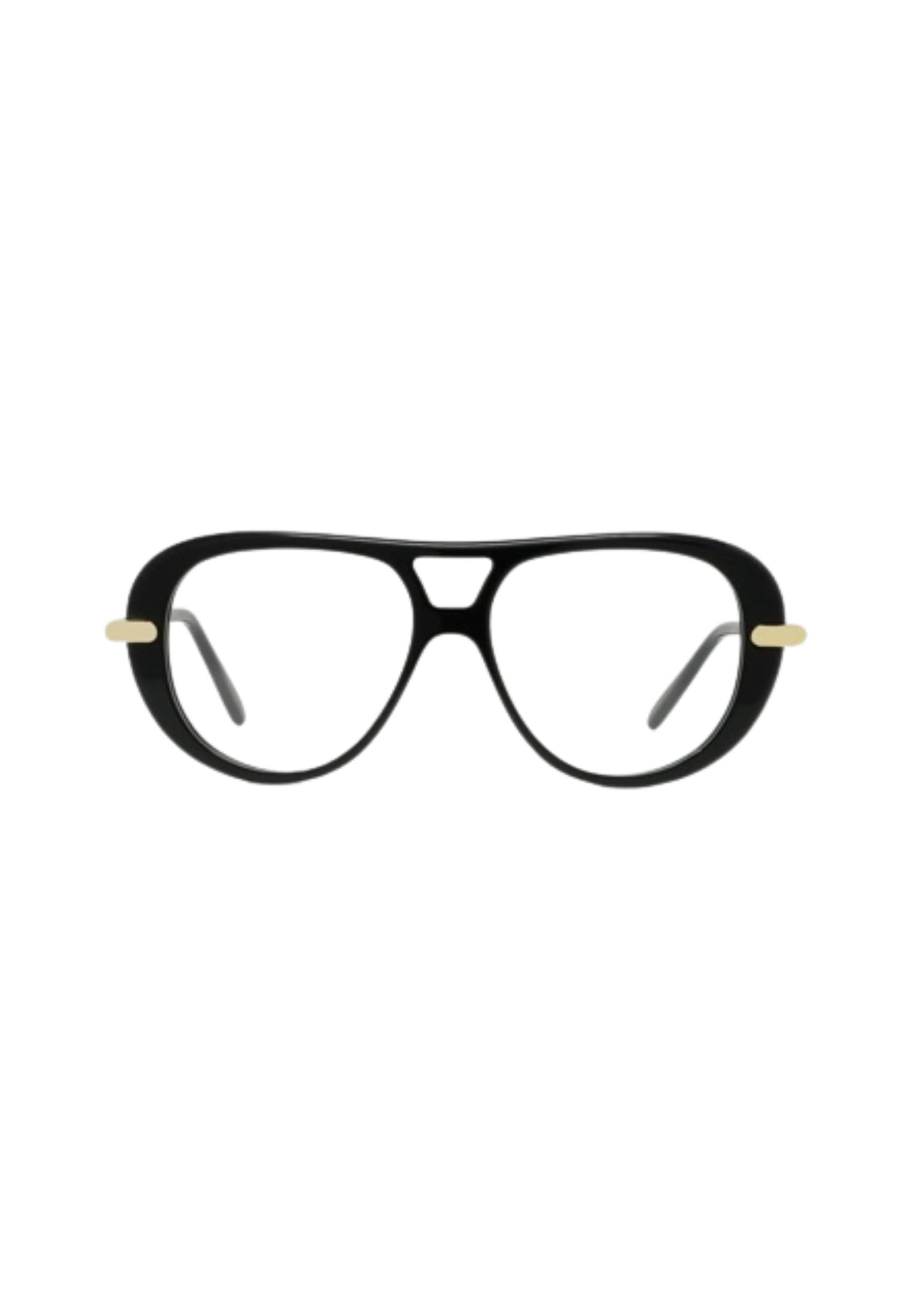 LOEWE Occhiali da vista loewe LW50112I-001 Donna - 5