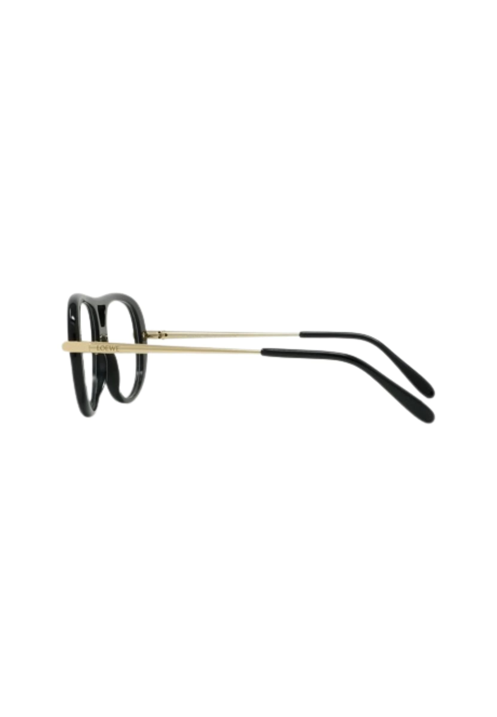 LOEWE Occhiali da vista loewe LW50112I-001 Donna - 2