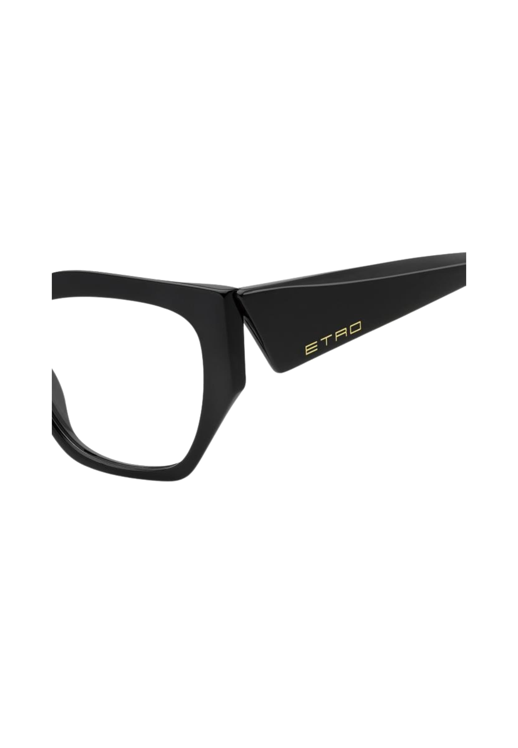 ETRO Occhiali da vista etro 0125-80716 Donna - 2