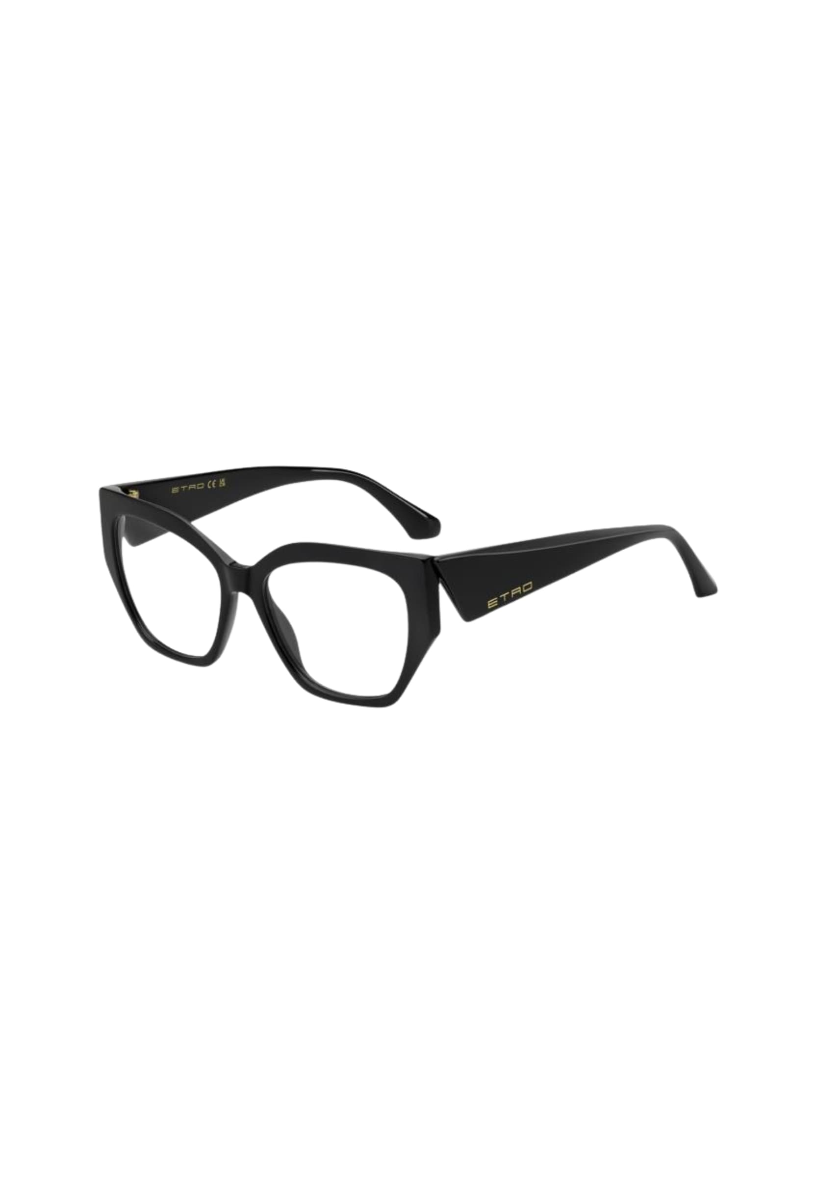 ETRO Occhiali da vista etro 0125-80716 Donna - 3