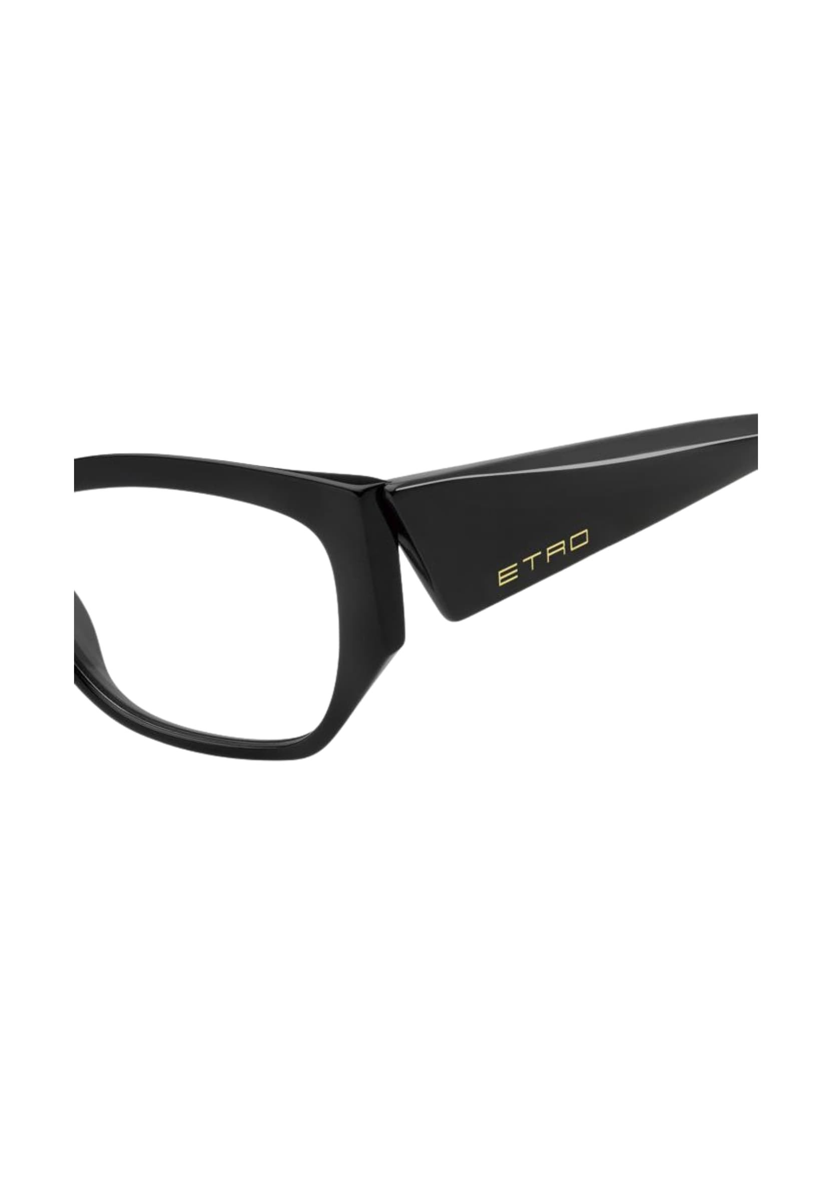 ETRO Occhiali da vista etro 0126-80715 Donna - 2