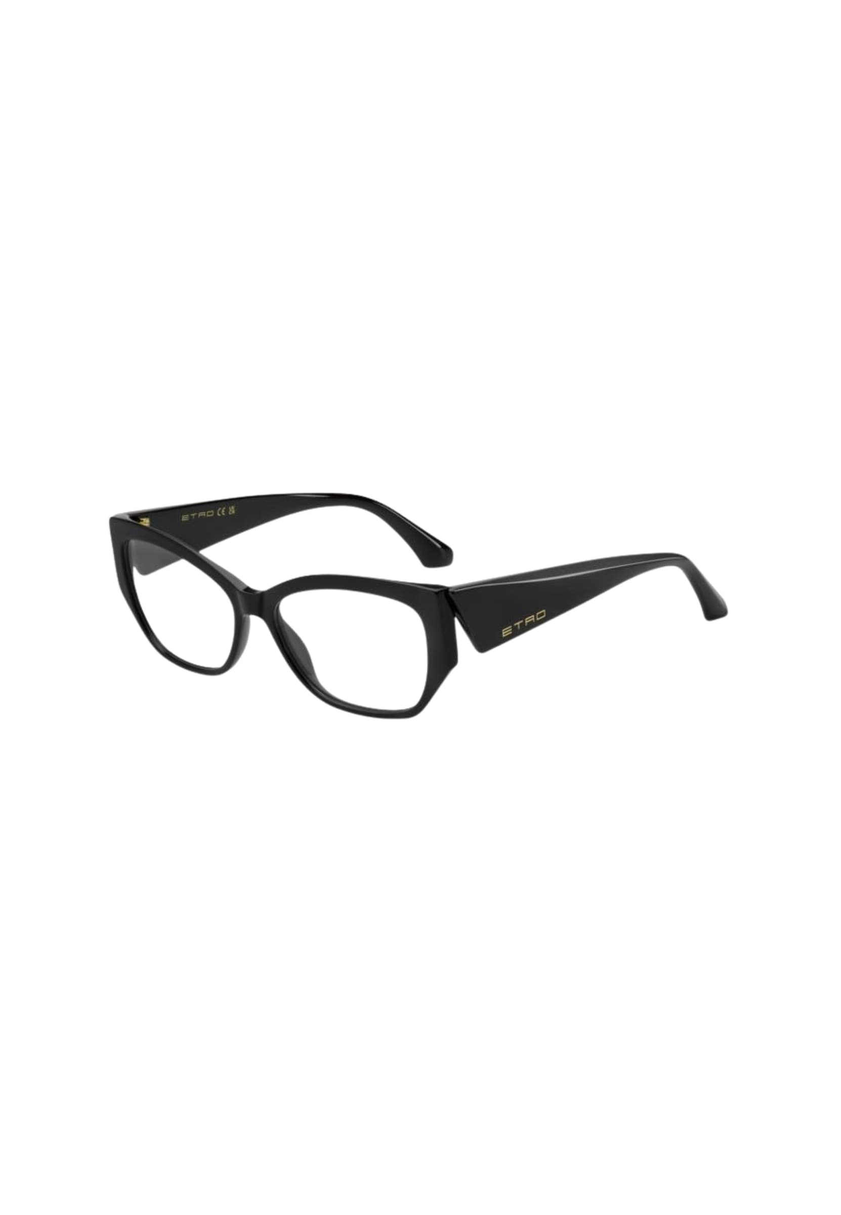ETRO Occhiali da vista etro 0126-80715 Donna - 3