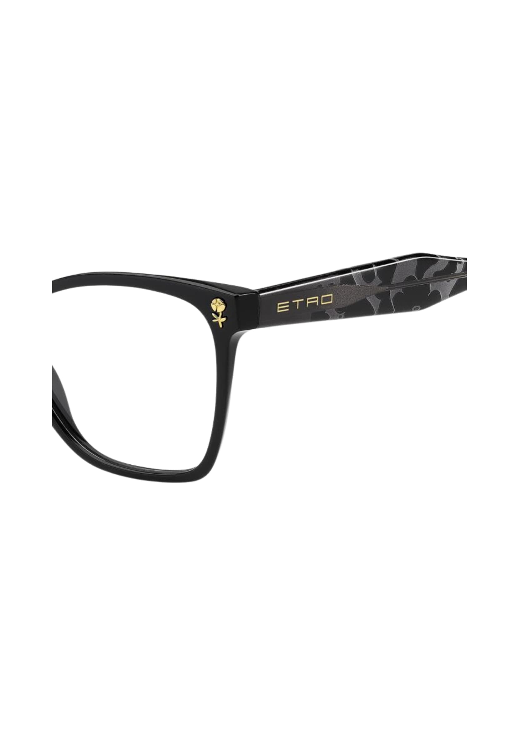 ETRO Occhiali da vista etro 0129-80715 Donna - 2