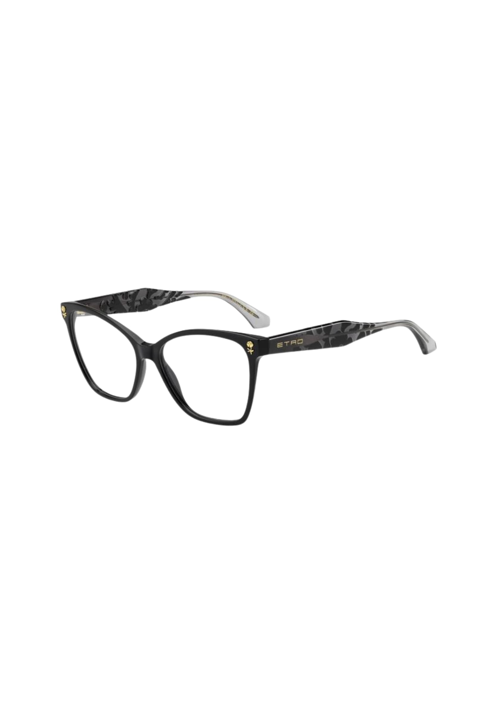 ETRO Occhiali da vista etro 0129-80715 Donna - 3