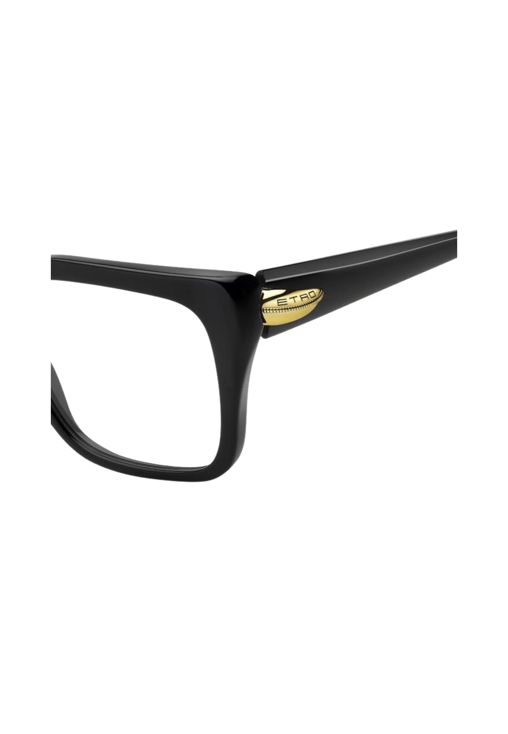 ETRO Occhiali da vista etro 0135-80717 Donna - 2