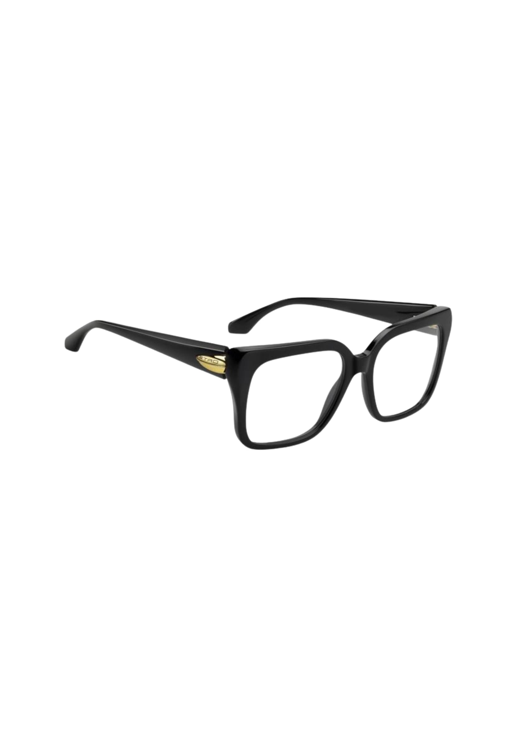 ETRO Occhiali da vista etro 0135-80717 Donna - 3