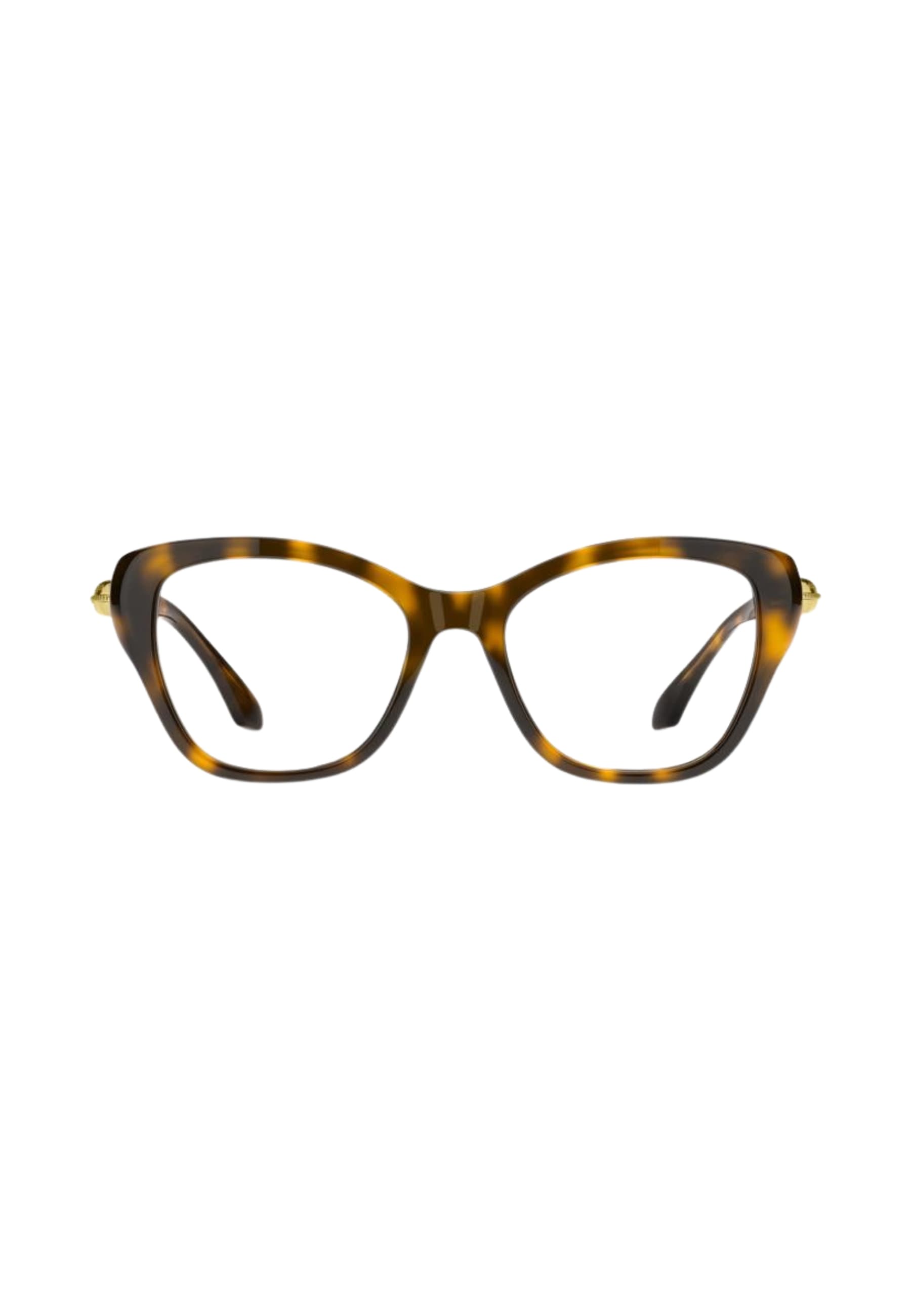 ETRO Occhiali da vista etro 0136-05L18 Donna - 5