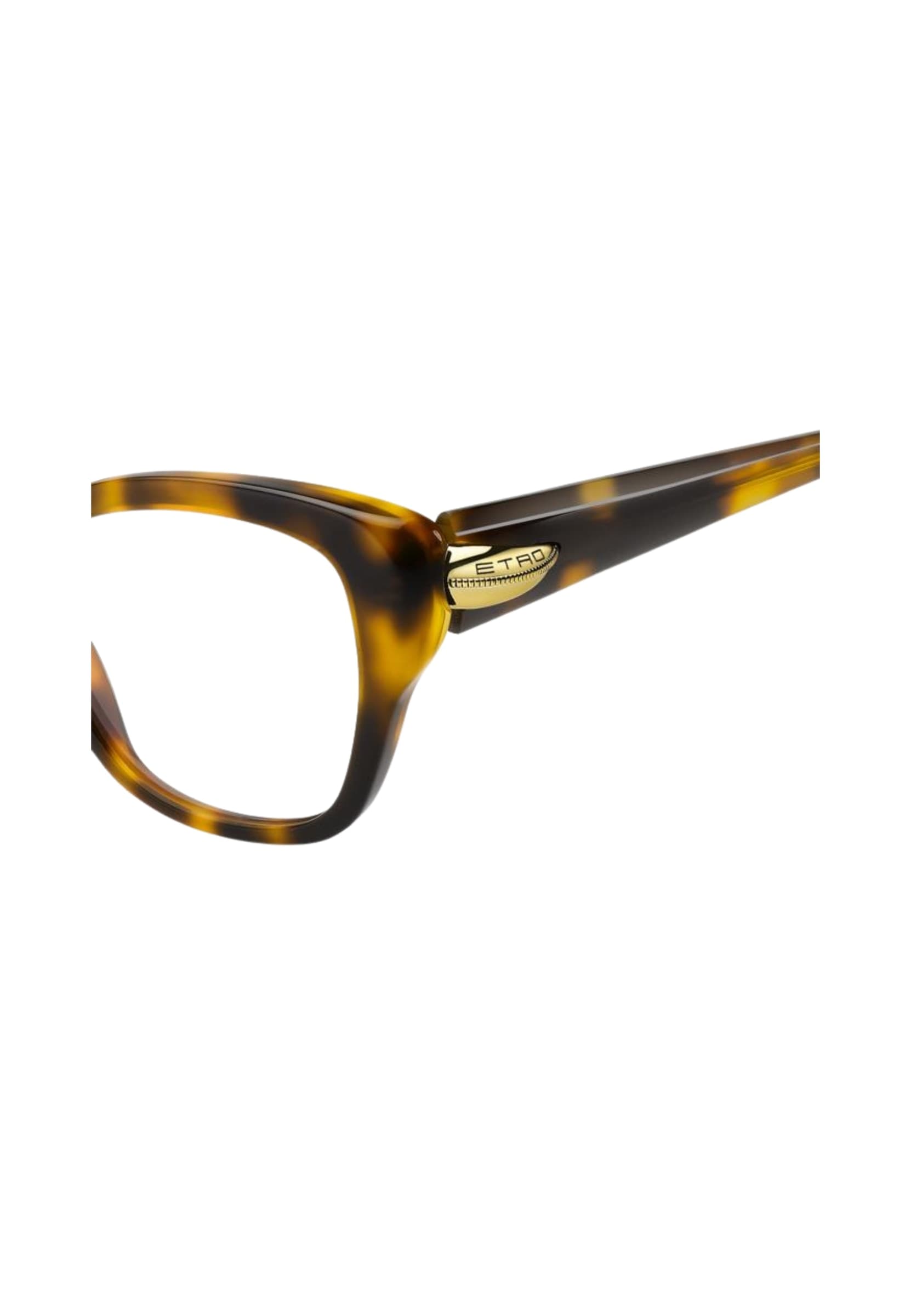 ETRO Occhiali da vista etro 0136-05L18 Donna - 2