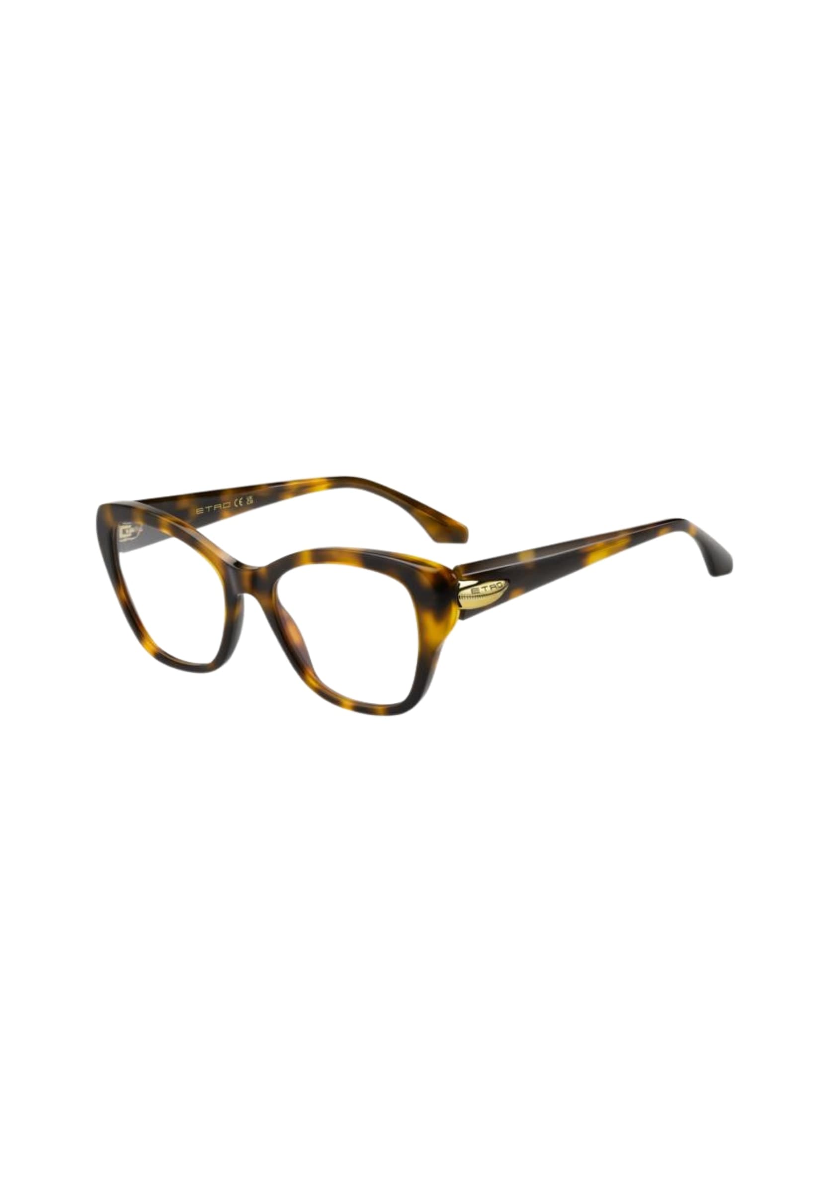 ETRO Occhiali da vista etro 0136-05L18 Donna - 3